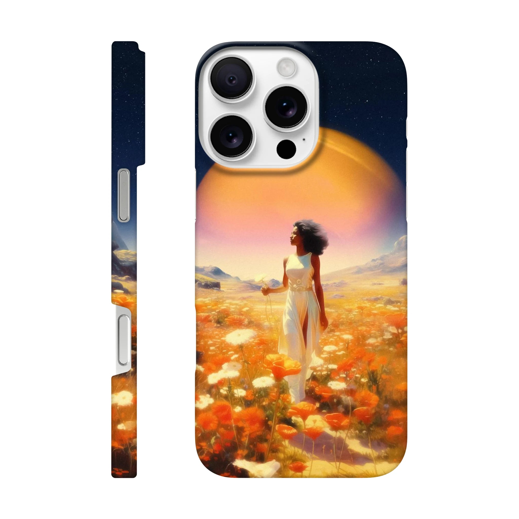 2acd8c66-6942-4201-9883-2f7877d21af3