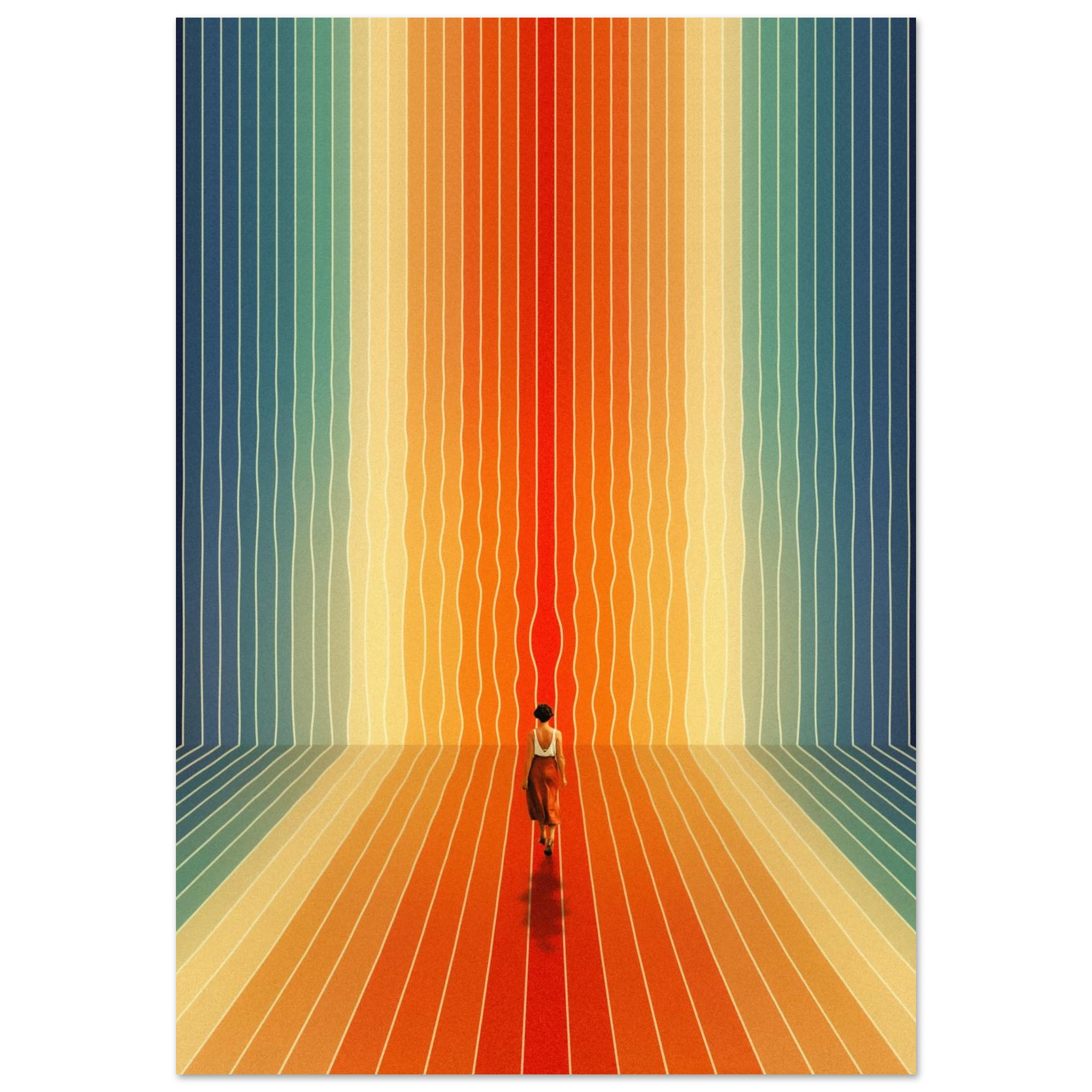 2ada3a63-d4ec-45a9-9235-5e1c3e7da370