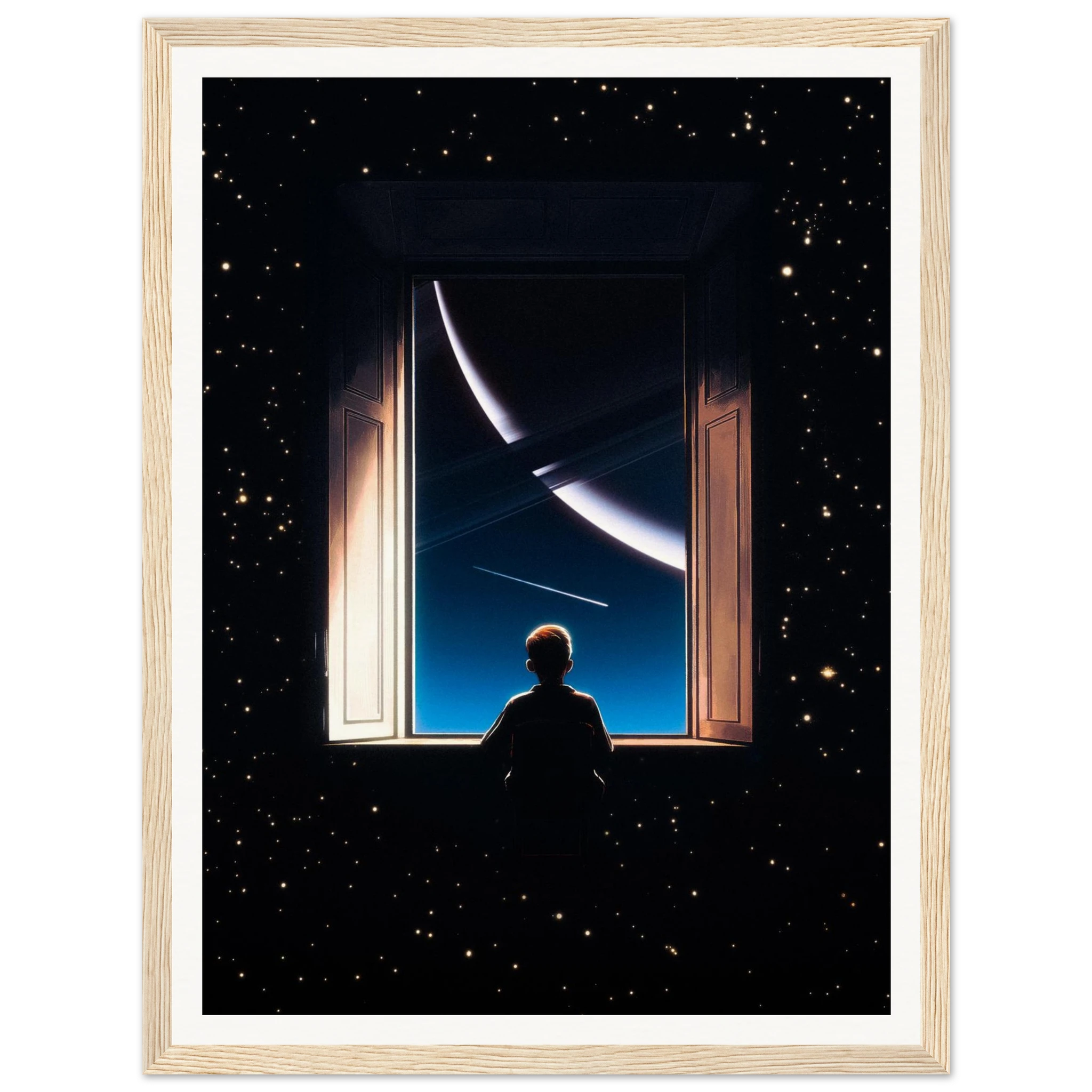 2af0d2a5-50cc-45c2-a6a6-9f48ab01c315