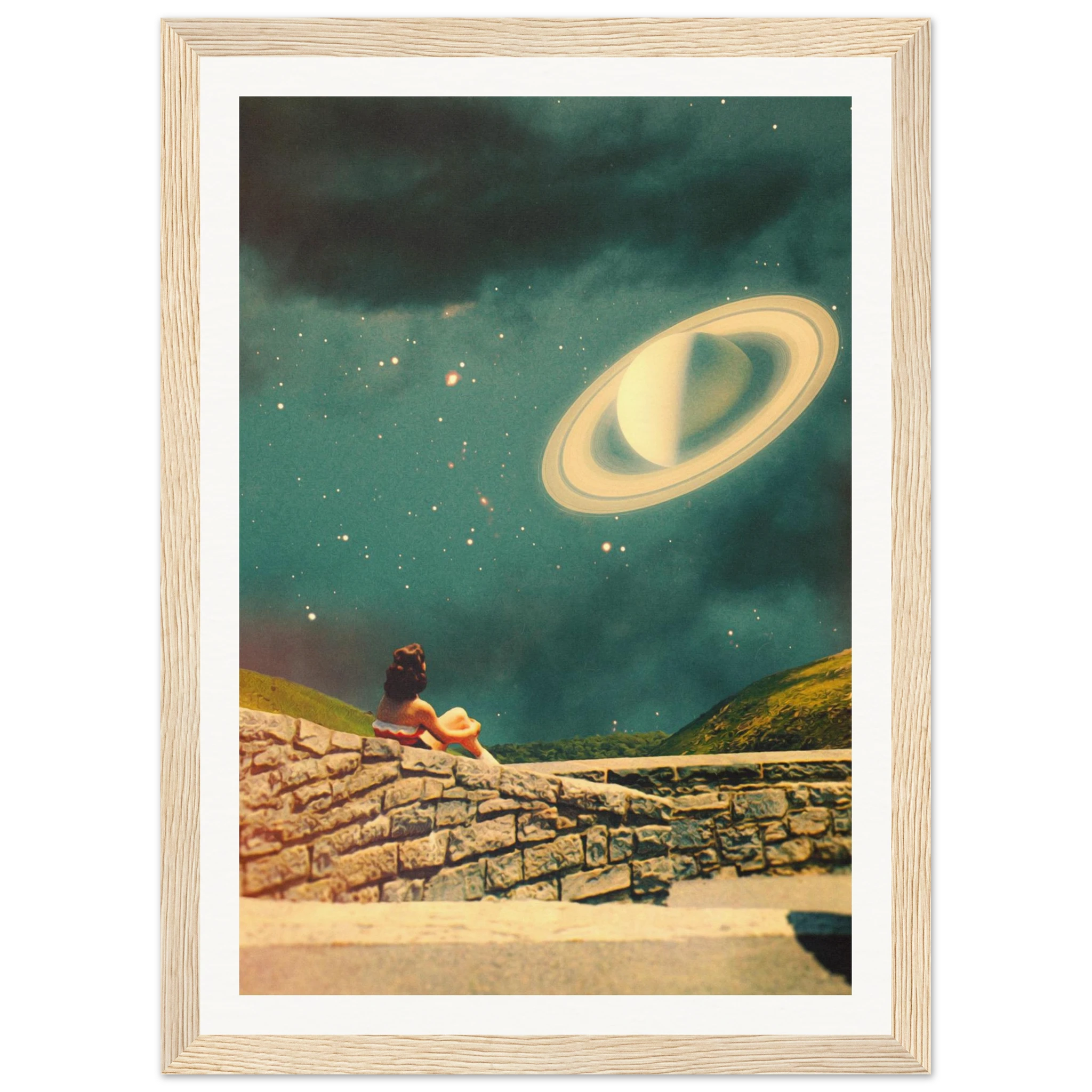 2af1ac92-427b-46c3-815d-525dba9a8d92