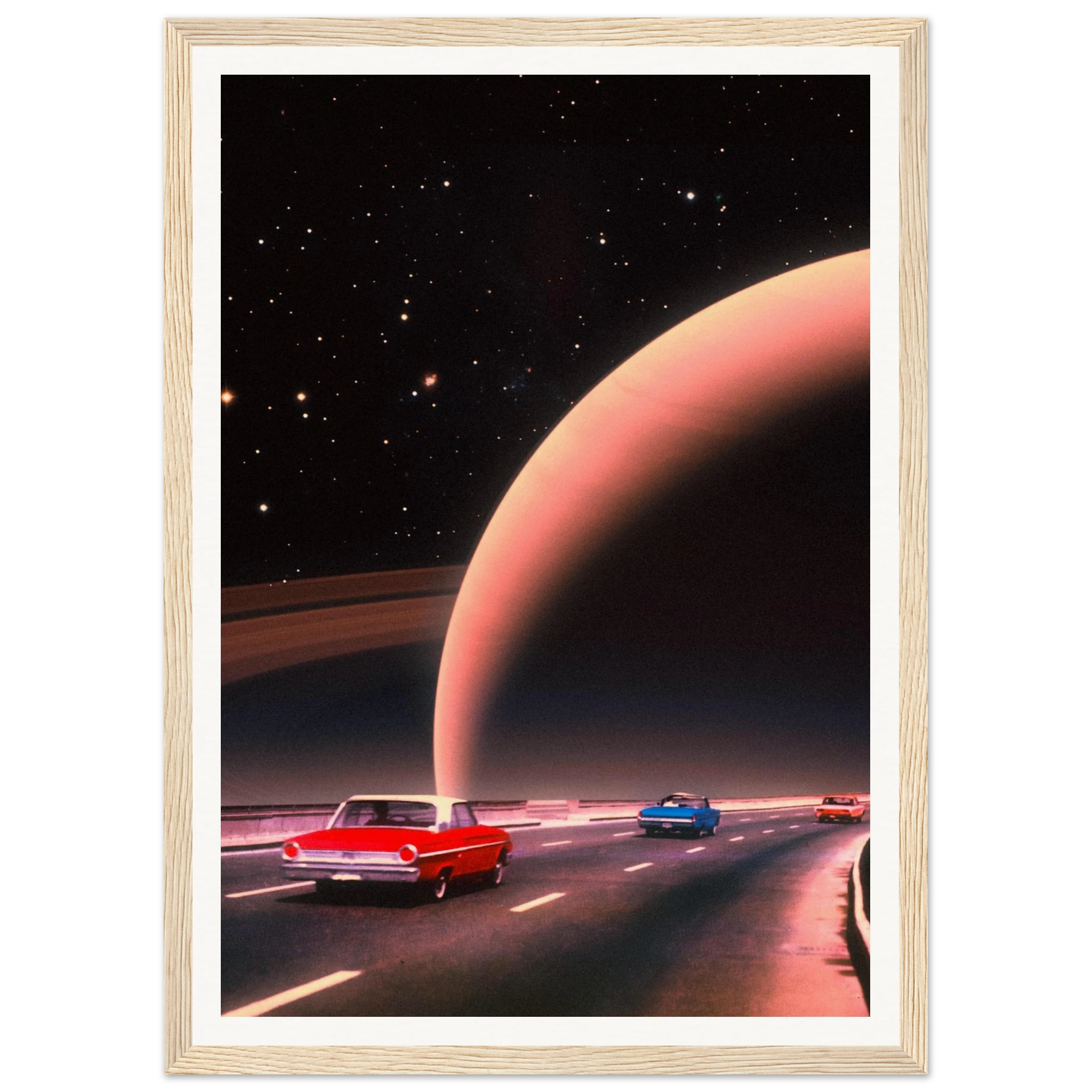 2b0d3def-cef5-4936-b793-b24f857a3548