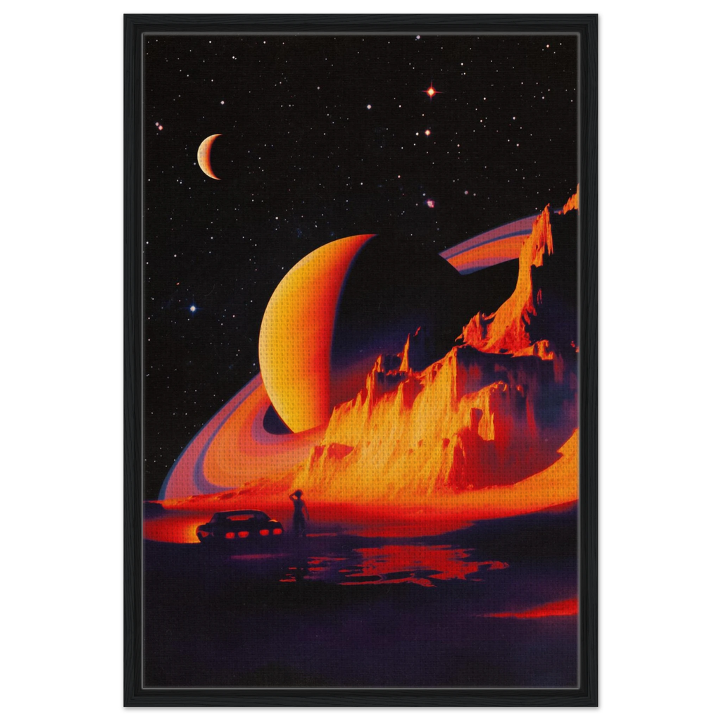 2b4b666f-bbf4-40c9-8973-1b936ace3339