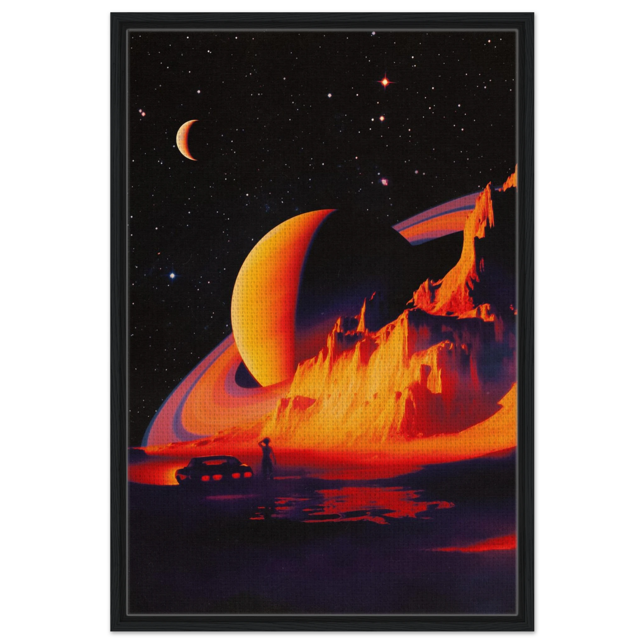 2b4b666f-bbf4-40c9-8973-1b936ace3339