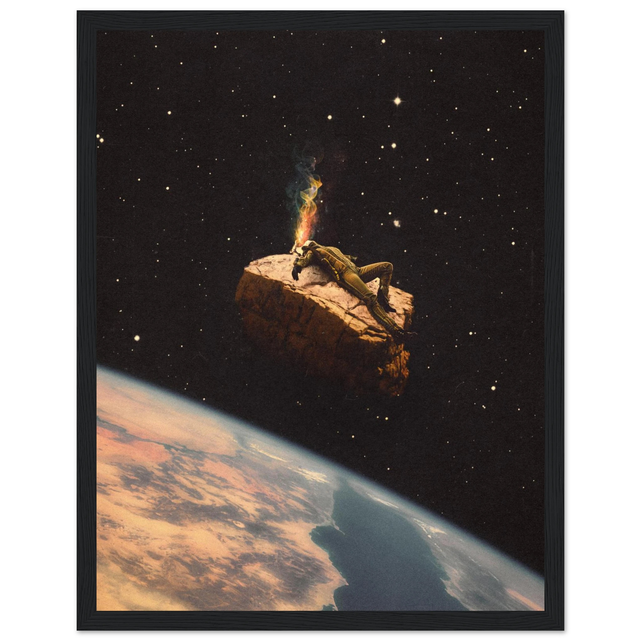 2b4d0baf-e4c8-4506-831c-f962d5a3d732