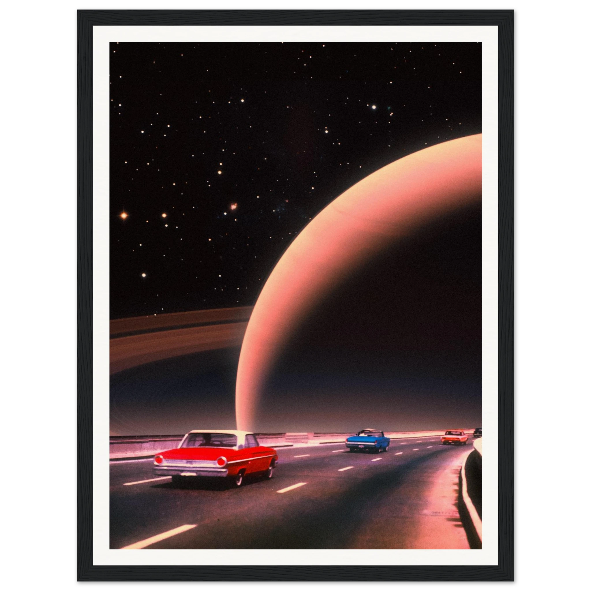 2b58074d-5c14-4f36-92b5-bb1fbe443554