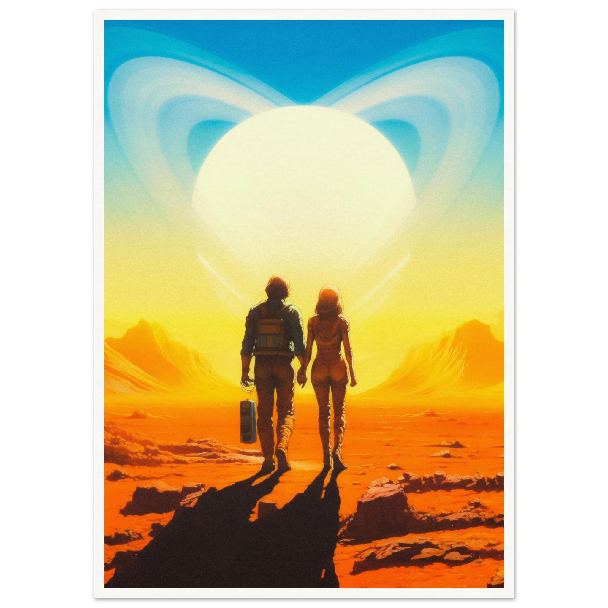 2b5ba3f1-ad56-4748-807b-d5a3a807faff