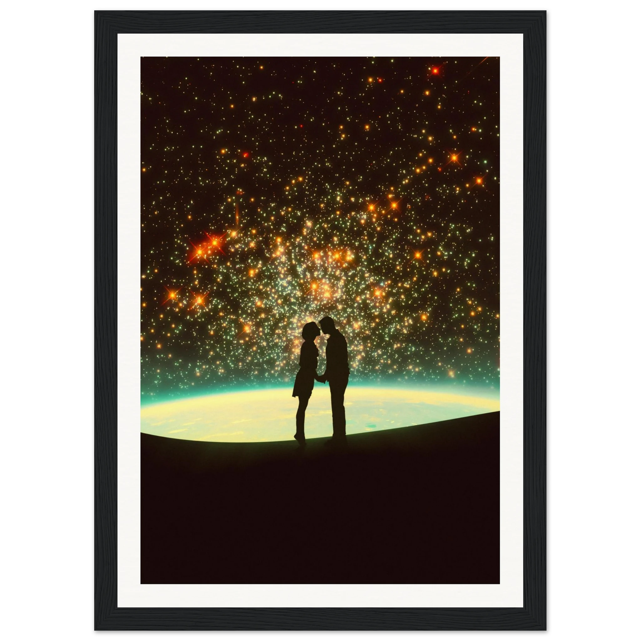 2b7604d9-5438-46b2-8cf3-5a82554d278c