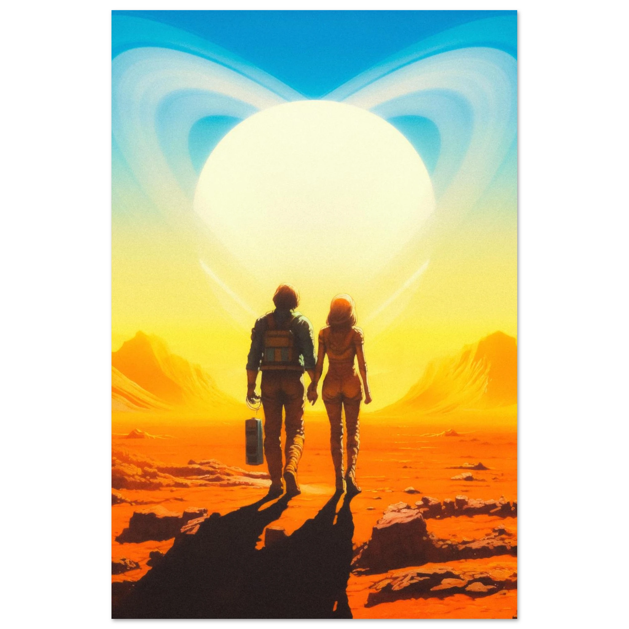 2b904986-9254-400b-b74f-0d7236b8215c