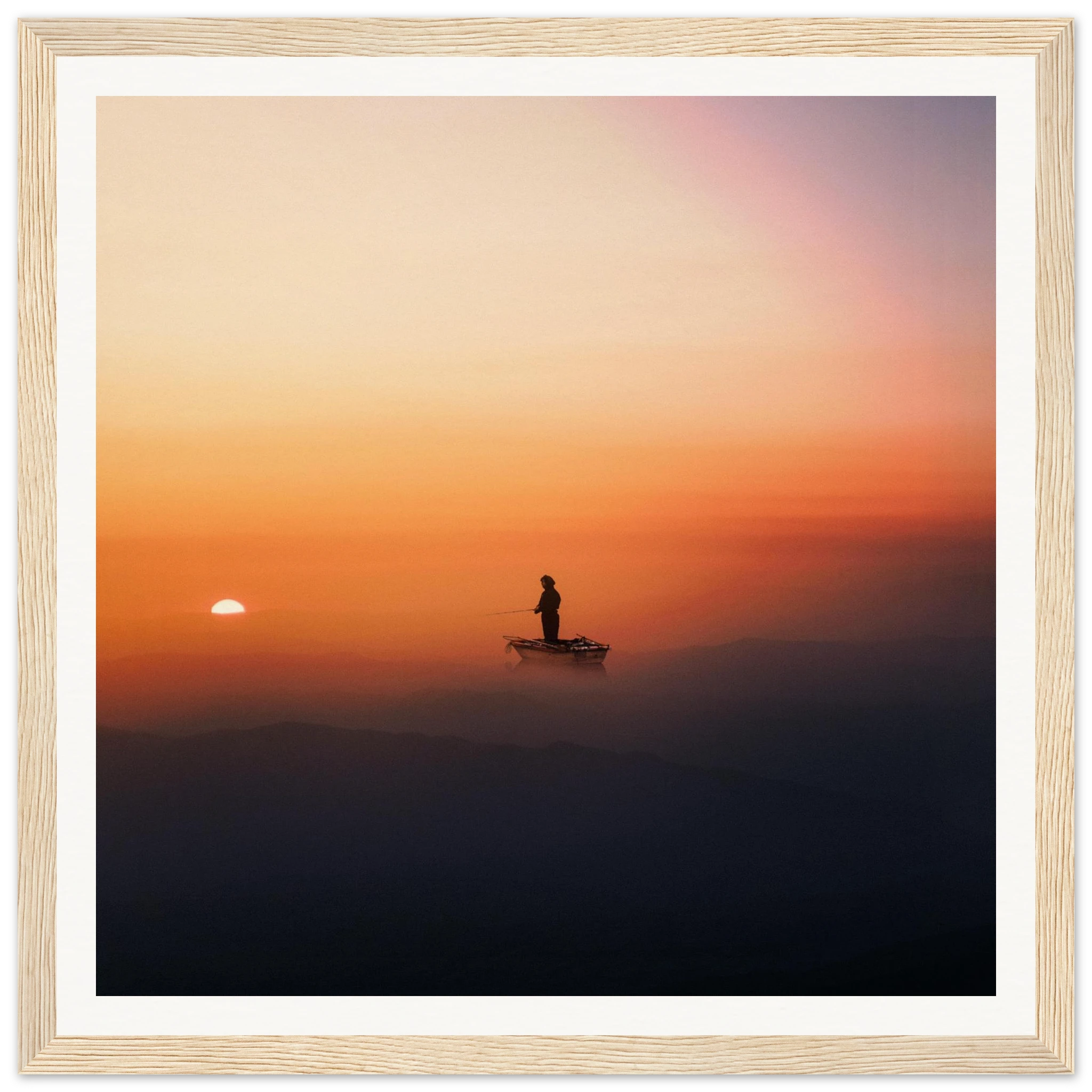 2b9864e2-07de-4bbd-8eb8-91d8d1516cf4