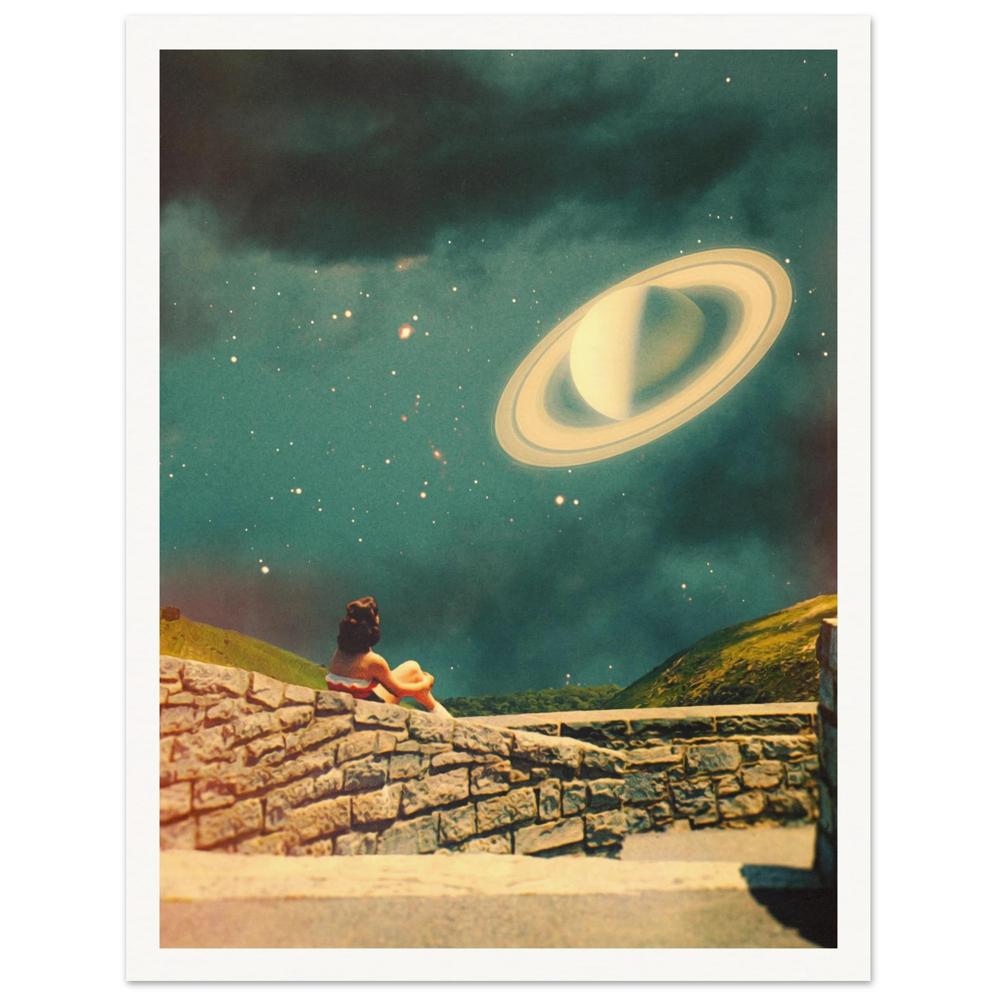 2bb4c910-8d6c-4734-ac07-da52f8528fcf