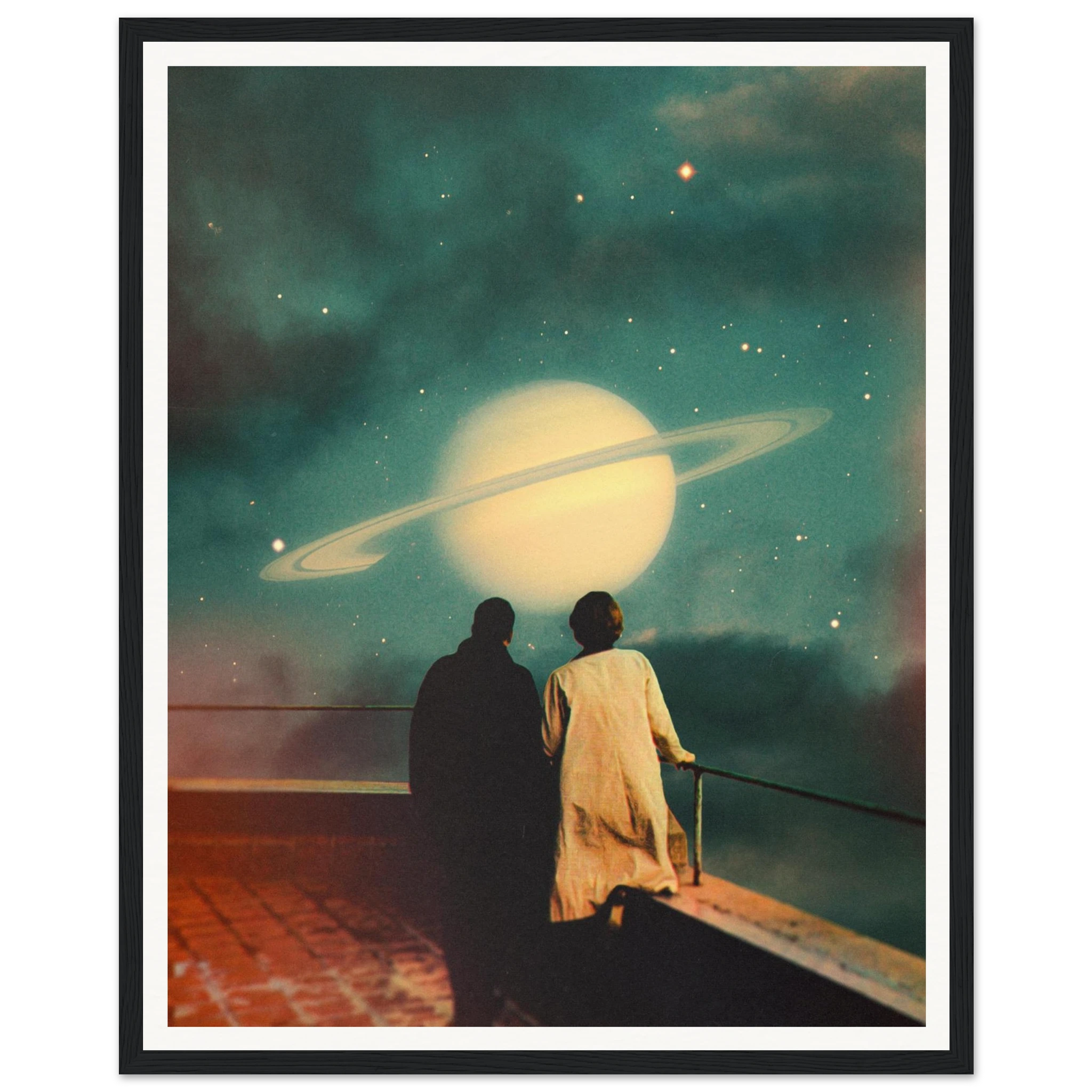 2bb8d003-c1db-4552-9dfa-801538c7313b