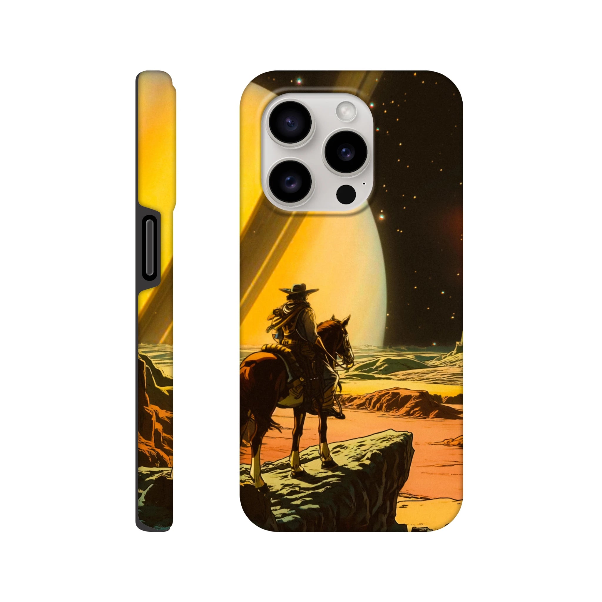 2bc06cf4-7e04-4d5f-ac04-20205fb554dd