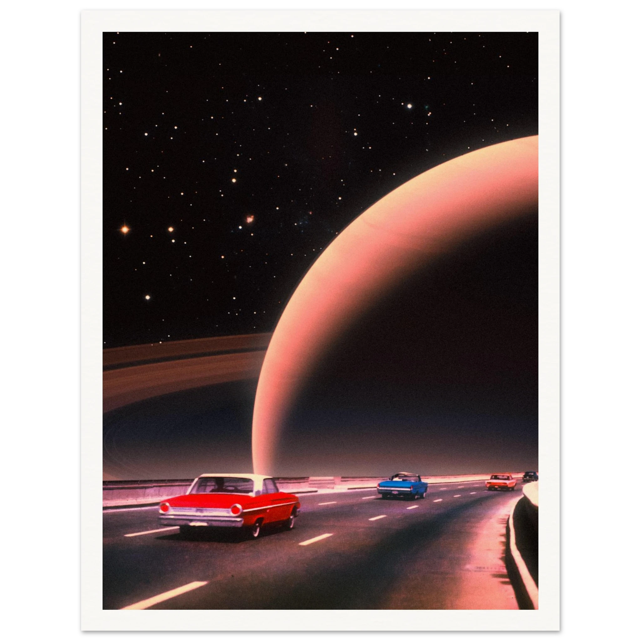 2bc5d0ff-4da3-4da9-bab4-d9871a53a762