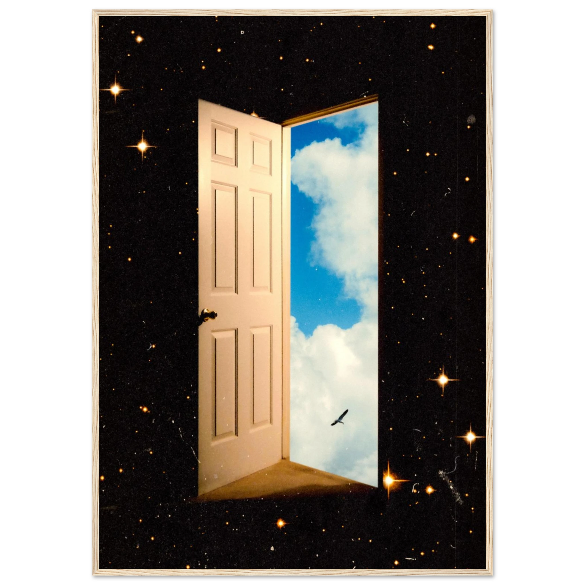 2bd1f157-3a63-42e5-b37a-dd34ab1b54f2