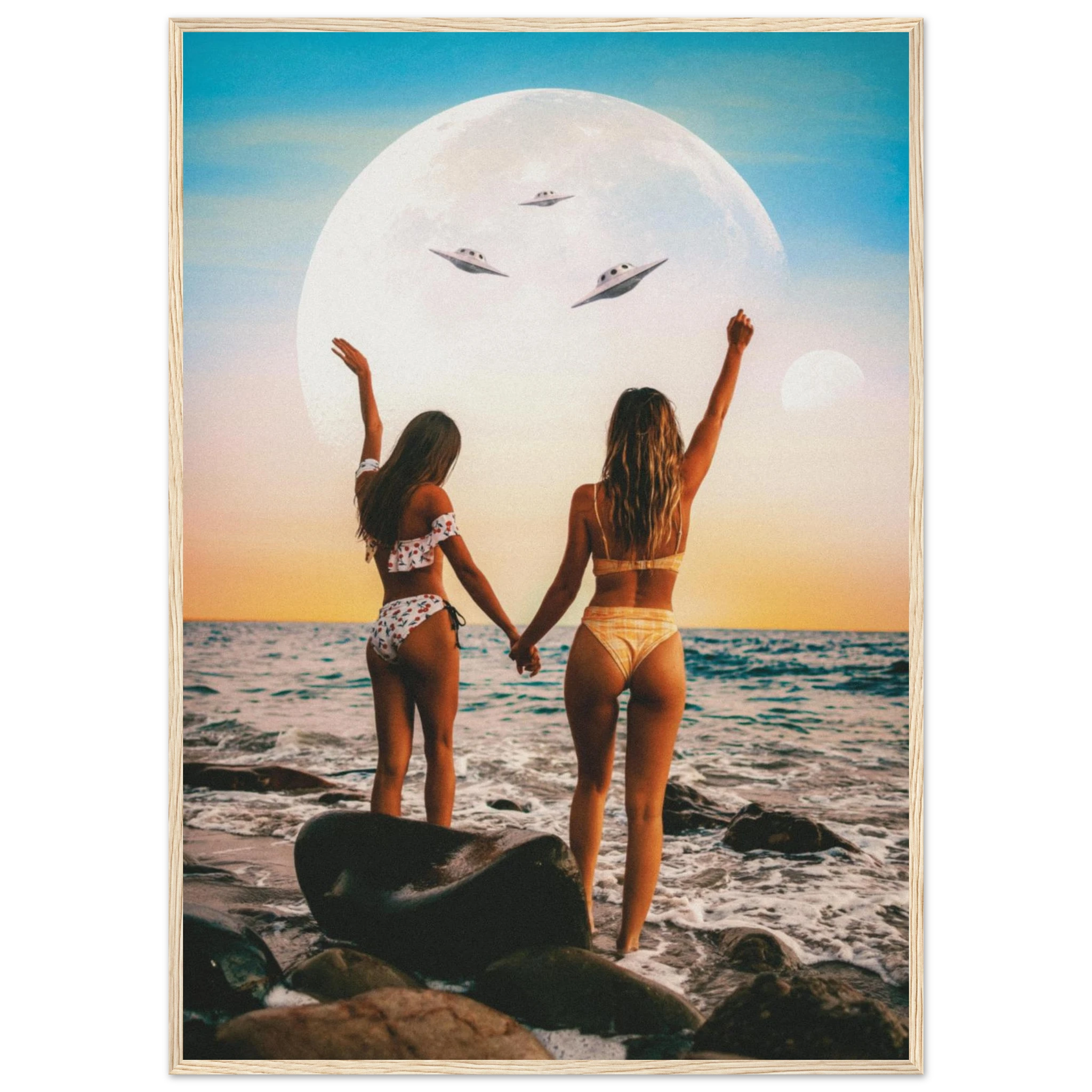 2be7a402-fcc5-4988-b0c8-ccc6e08048e8