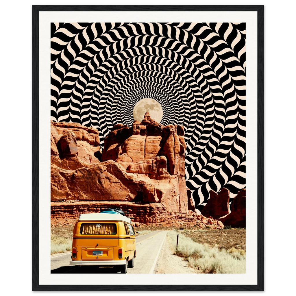 2bec0765-5081-4a3a-a83f-f4aef41c727e