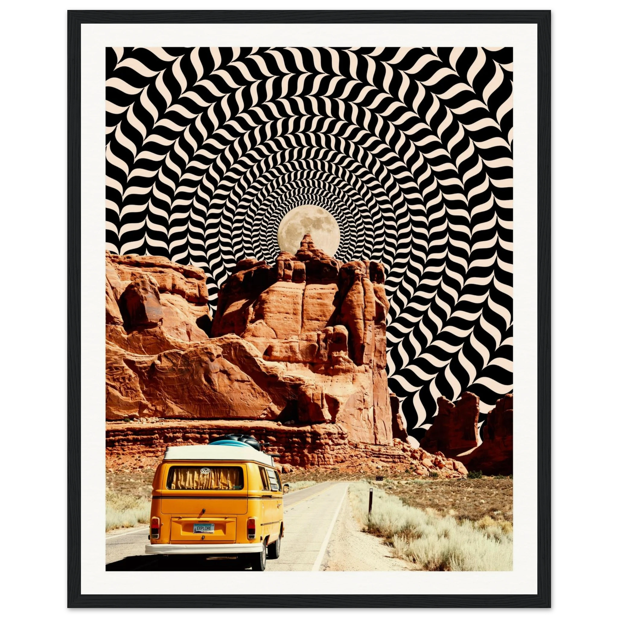 2bec0765-5081-4a3a-a83f-f4aef41c727e