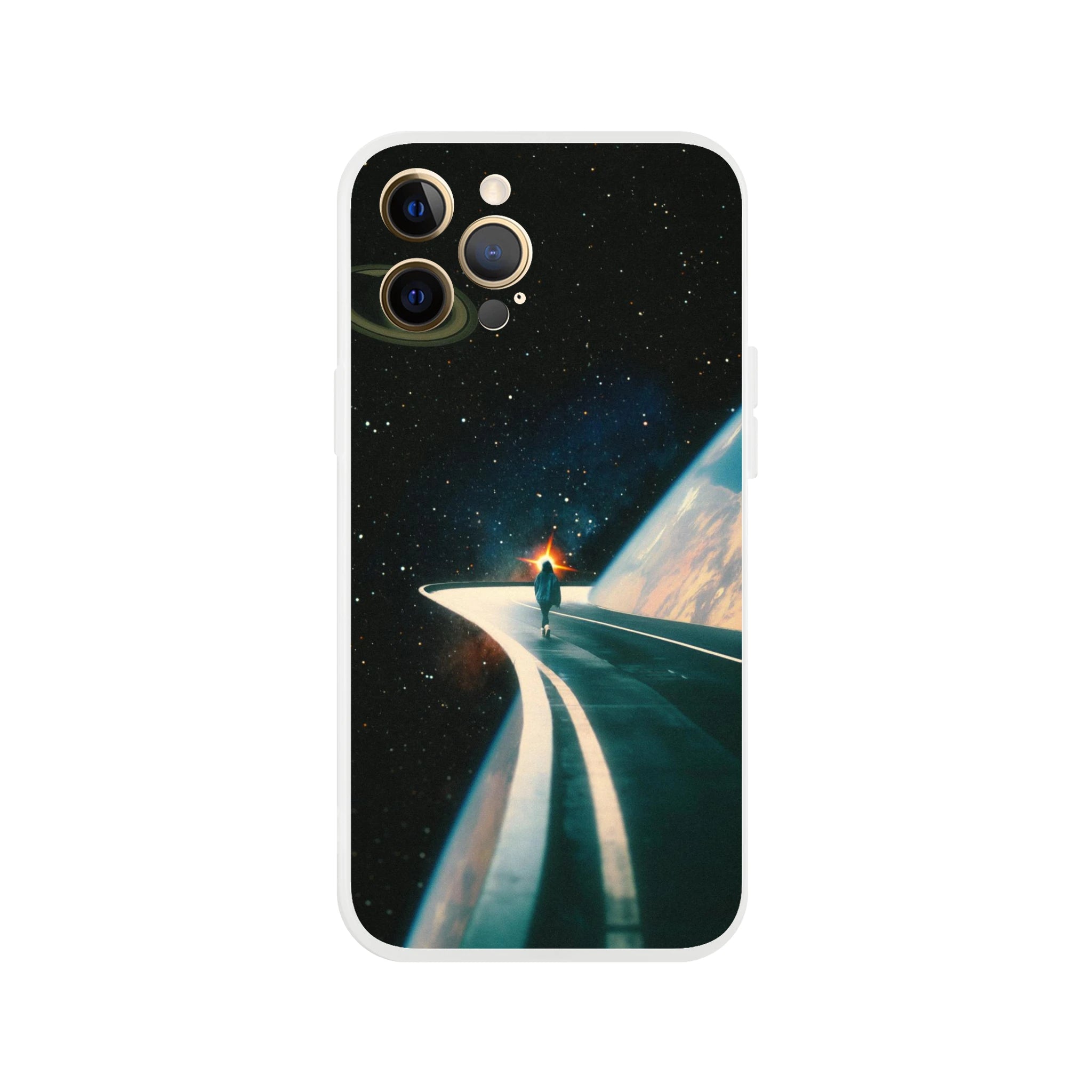 2bf3390f-0e24-4620-b730-c7266e2488f2