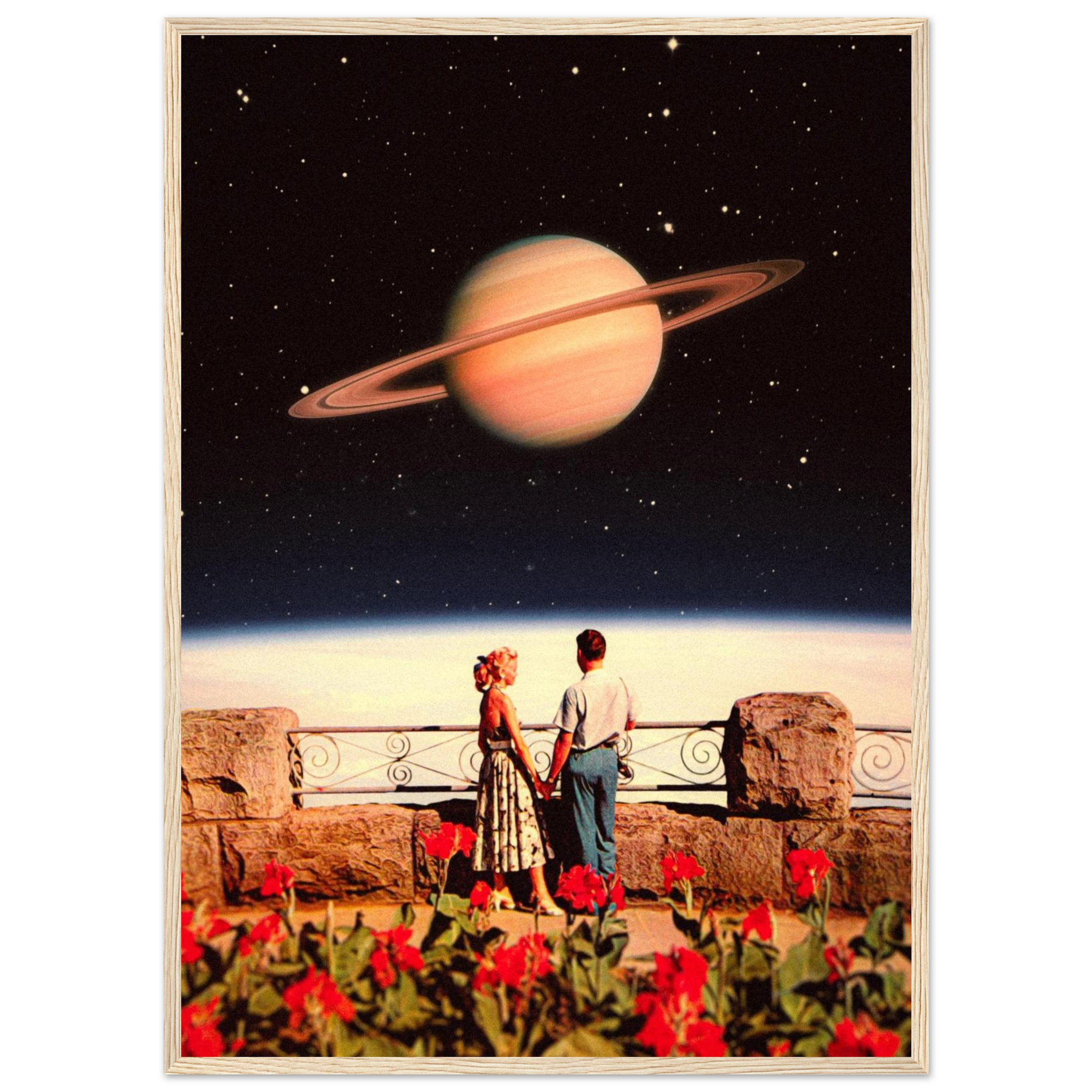 2c30d1b0-a4cf-41b2-a124-9a3112aff689