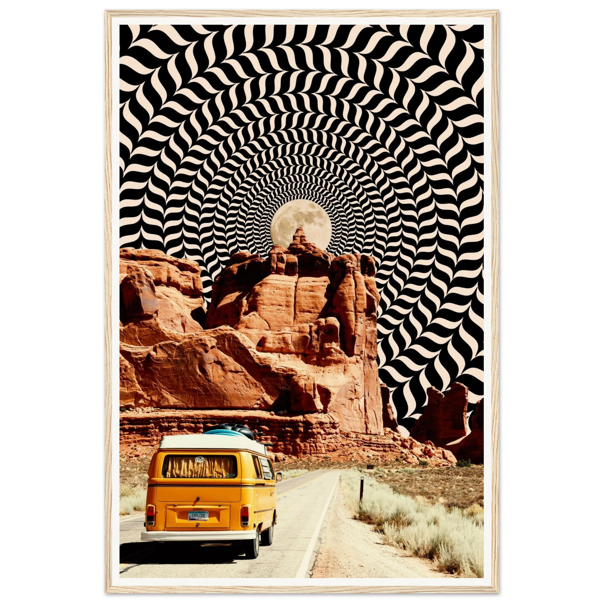 2c31abb5-9536-4158-9565-62b5f13c4d4c