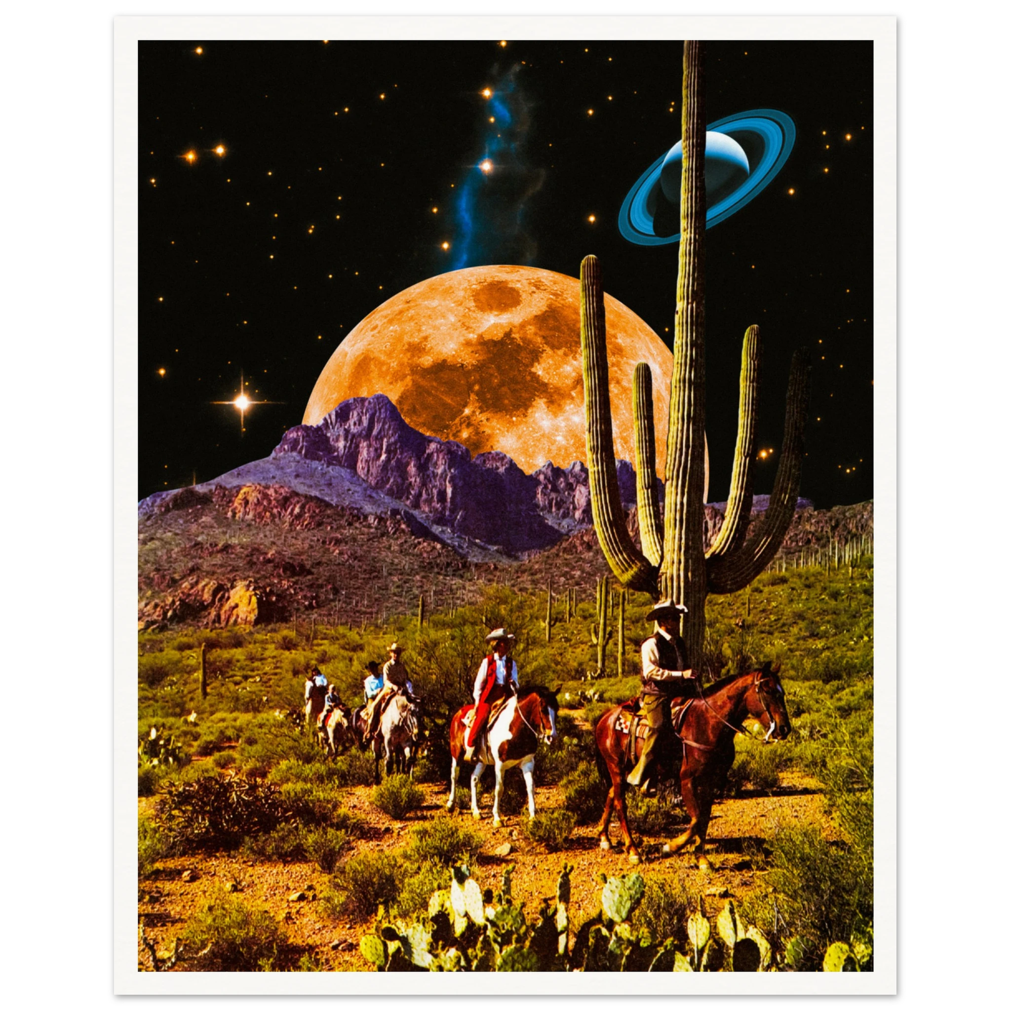 2c45bb2a-328f-400e-ab53-1da5f75a4a31