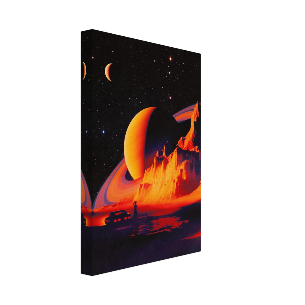 2c5c0b39-7018-408a-8eff-cdeddaff45c2