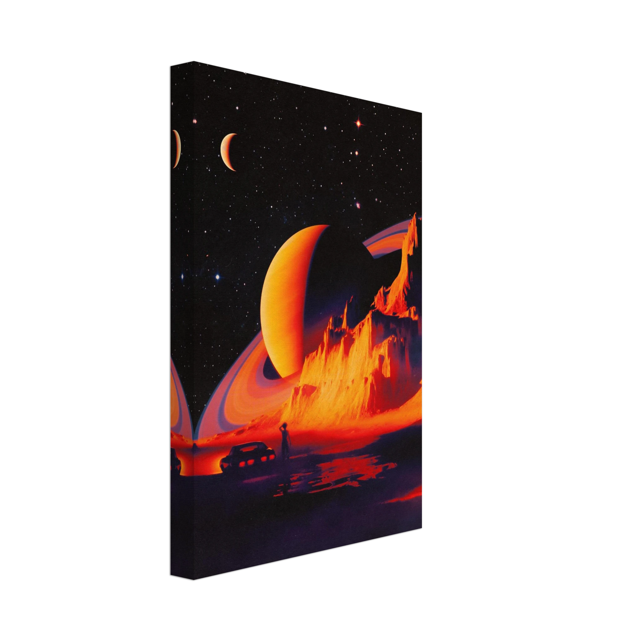 2c5c0b39-7018-408a-8eff-cdeddaff45c2