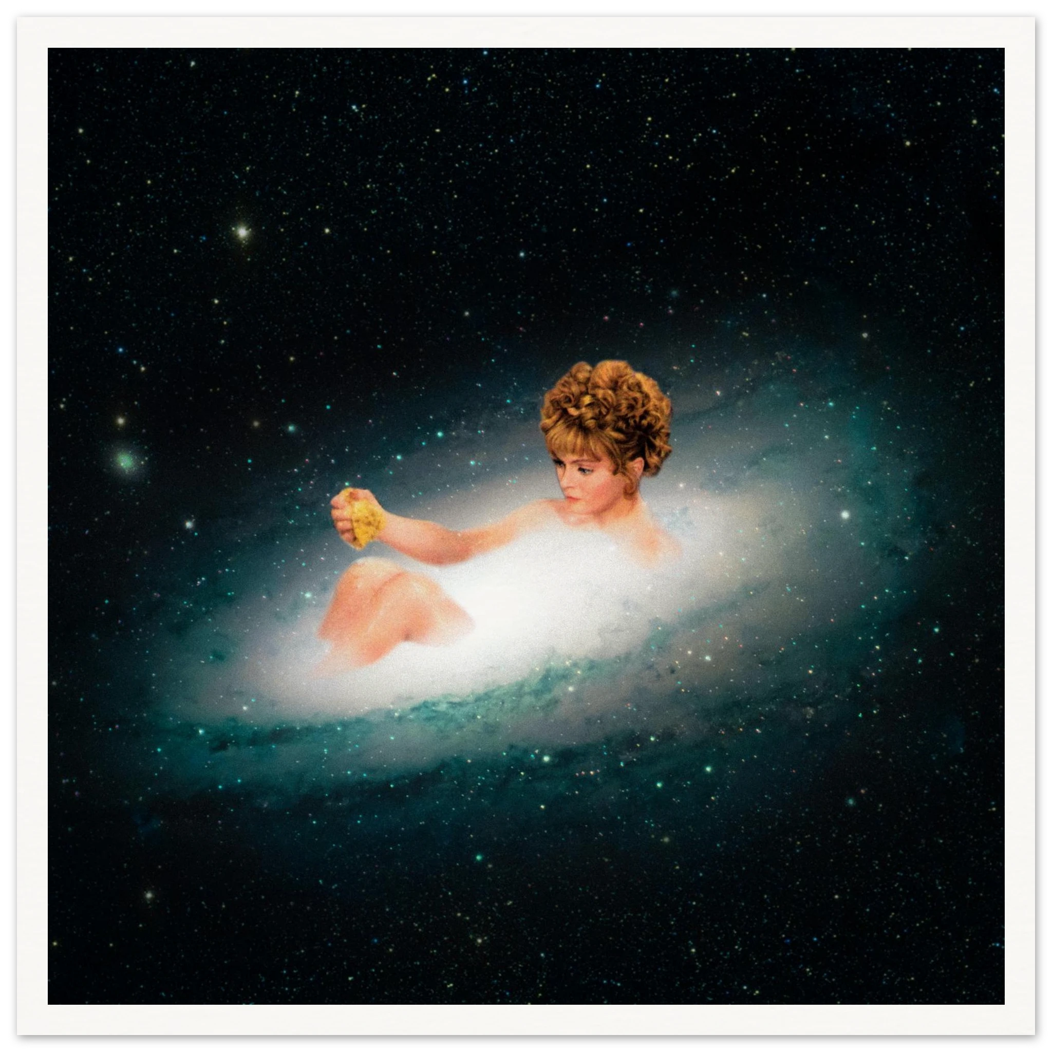 2c6b573a-ca68-4ce3-b46b-6e081027d2c6