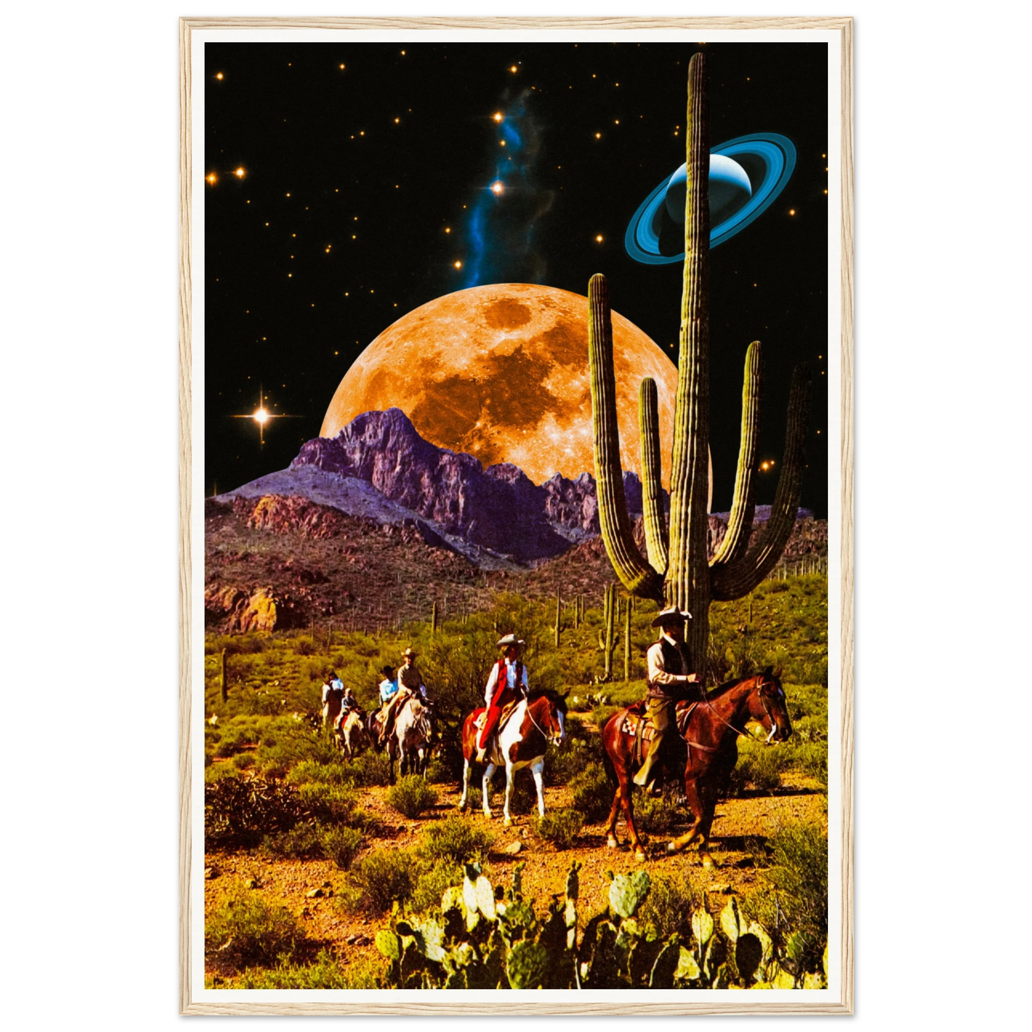 2c6b8267-8b64-4127-bc0a-33320af52d39