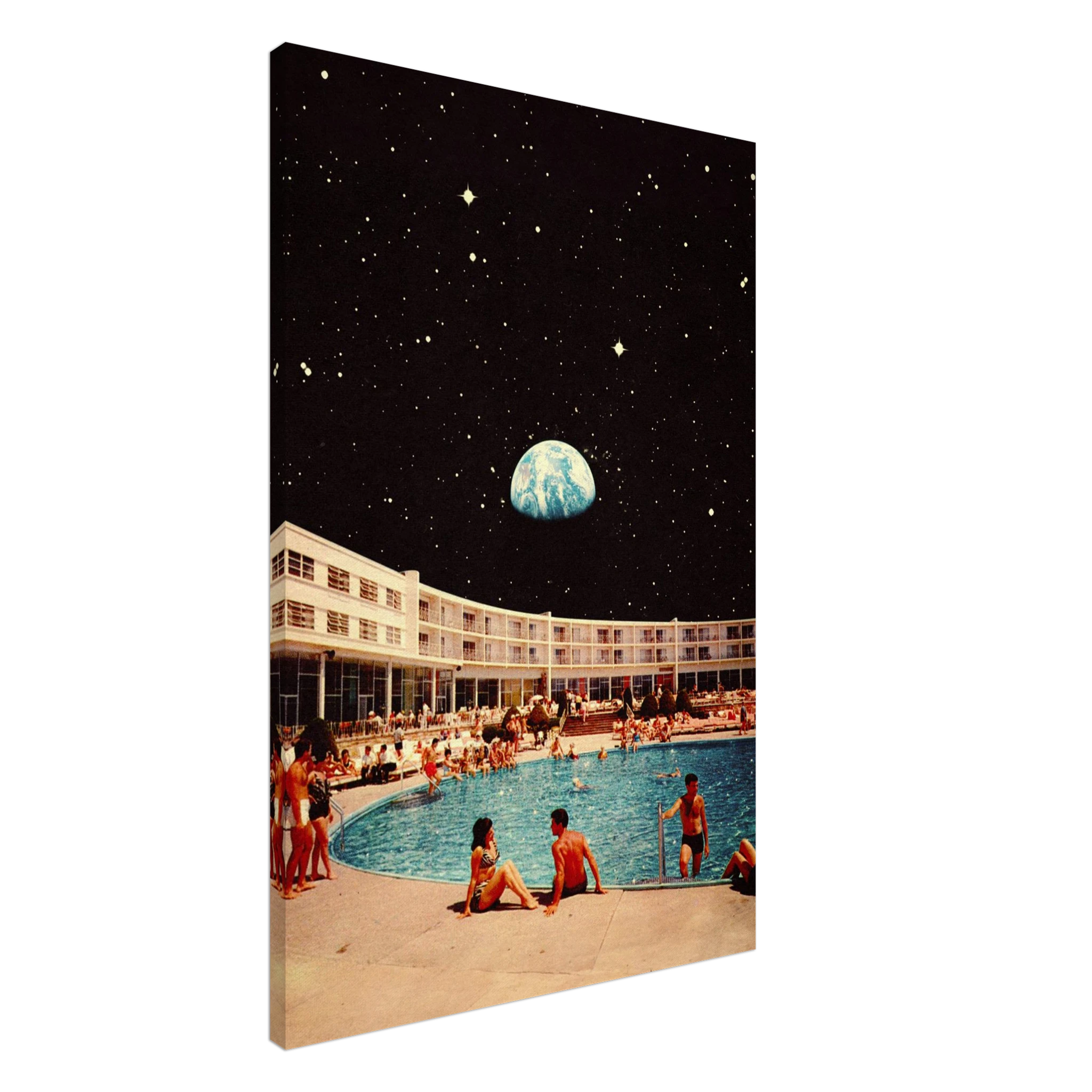 2c76d3b1-b3bd-4509-b5a5-8696fe71f352