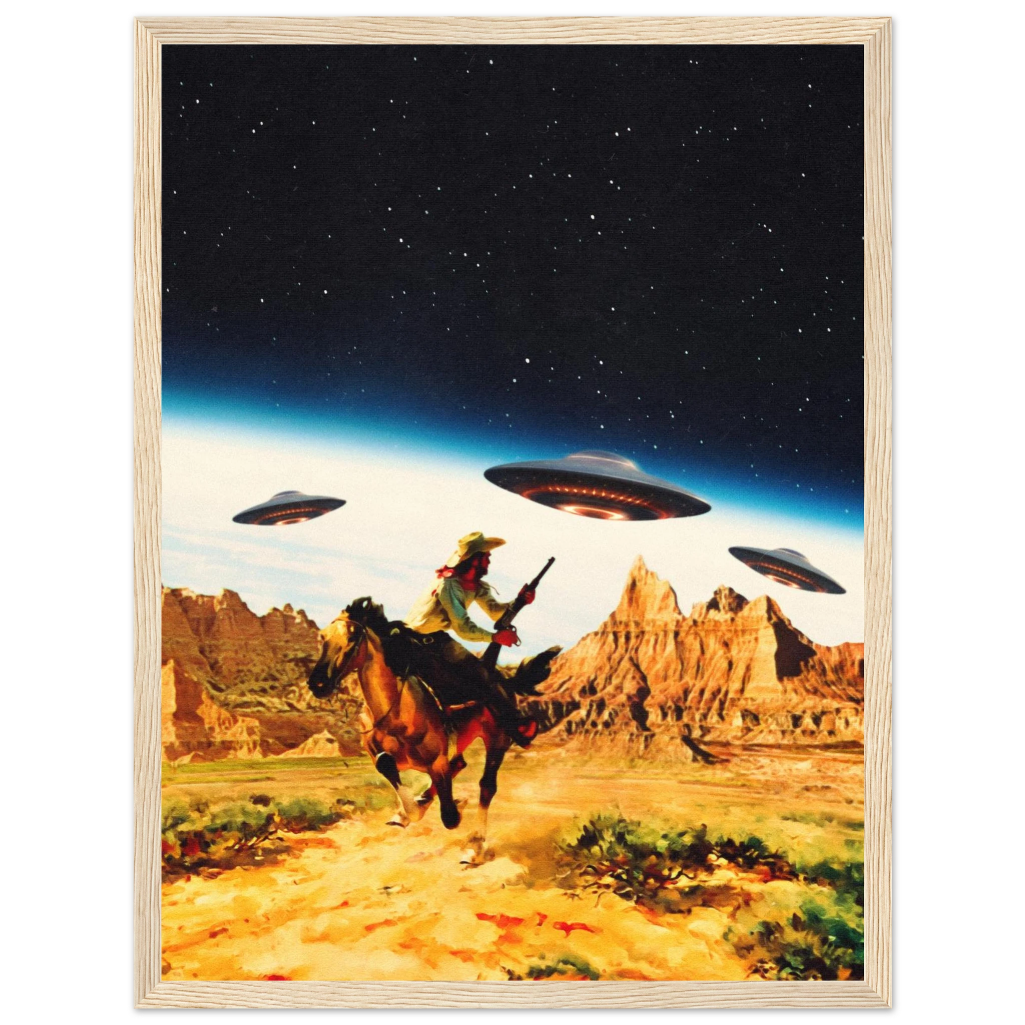 2cb3a196-677a-495f-b802-58c9825d17d8