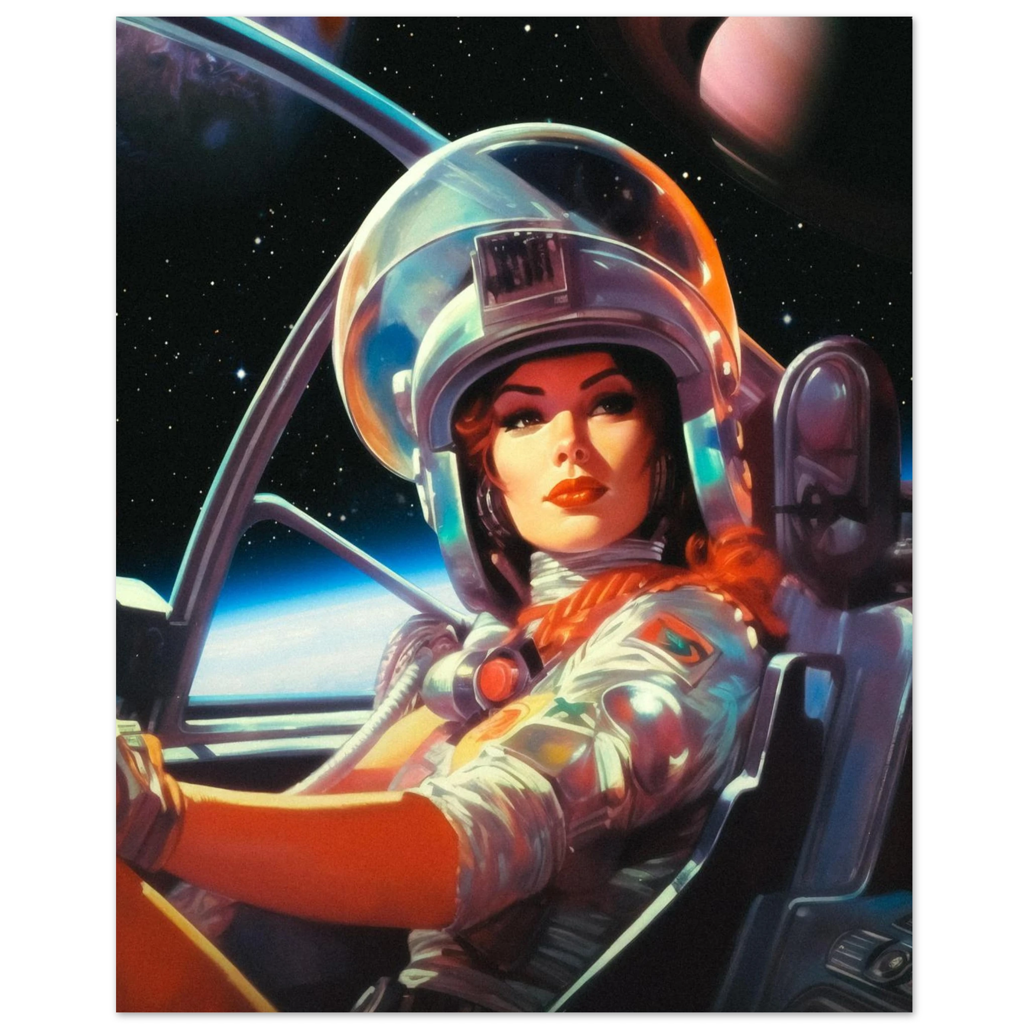 2cba0e15-bee5-49e3-ae02-459696335d6b