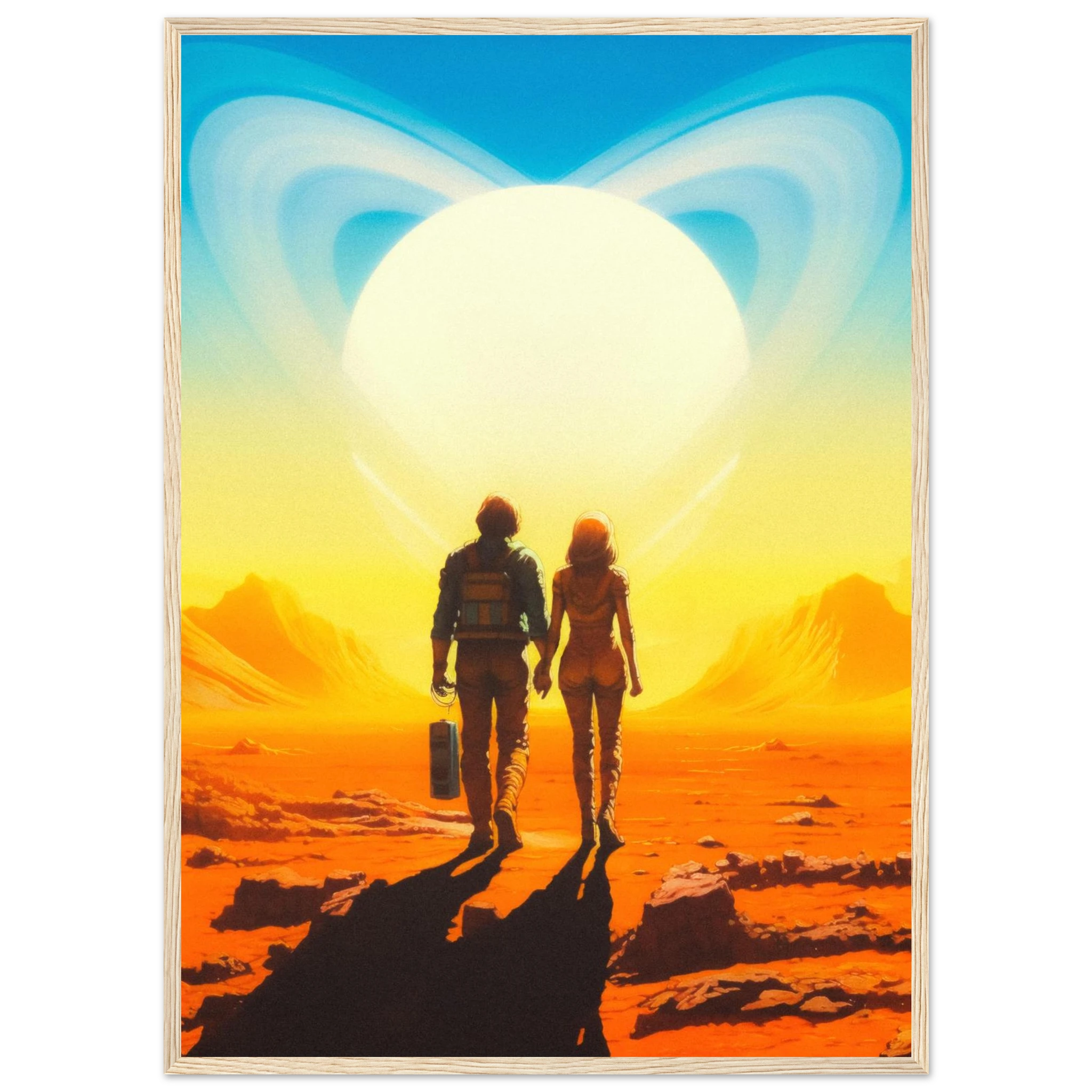 2cde03b6-ebba-45af-b897-654d049ea08d