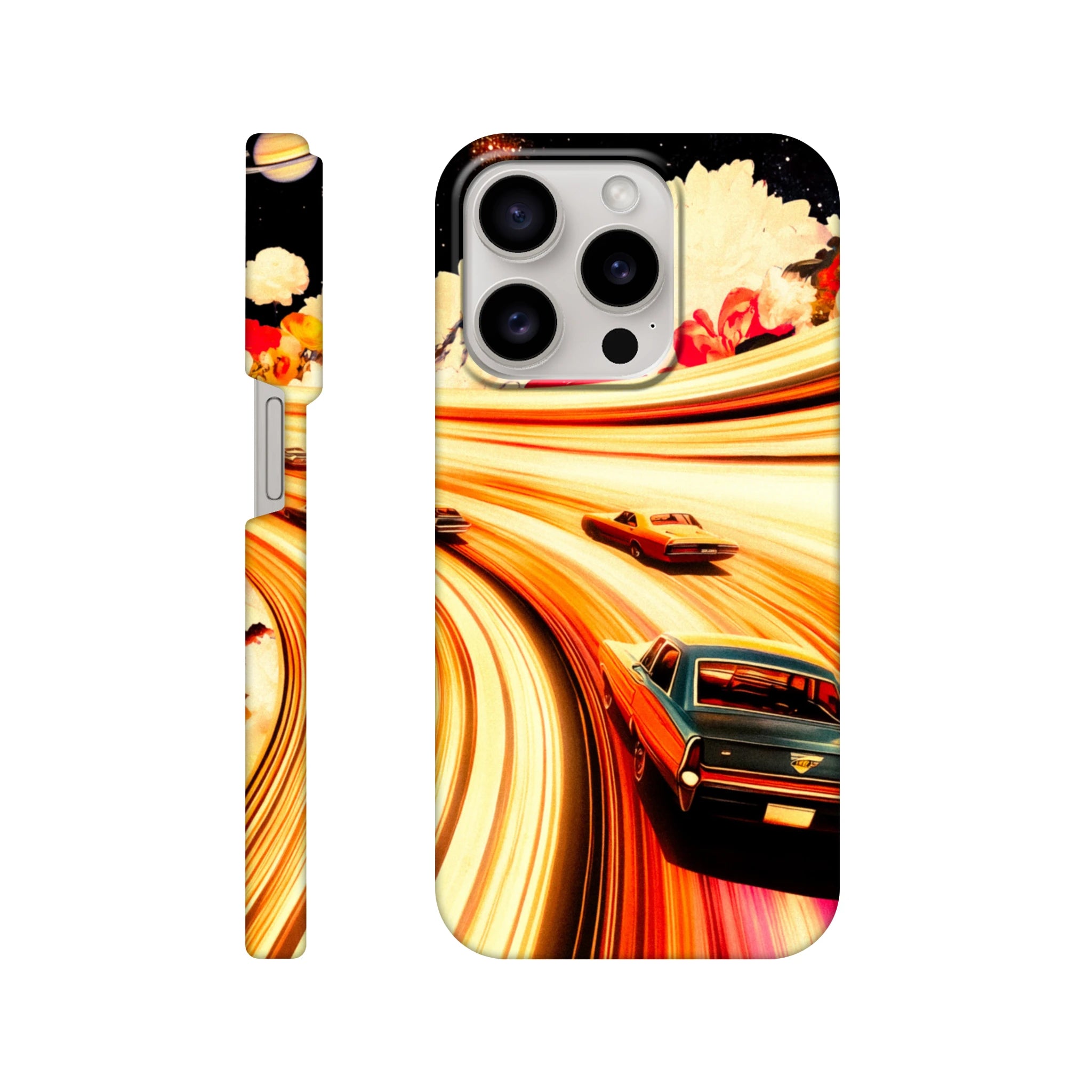 2cde5e74-3441-404b-b09c-8356a692f198