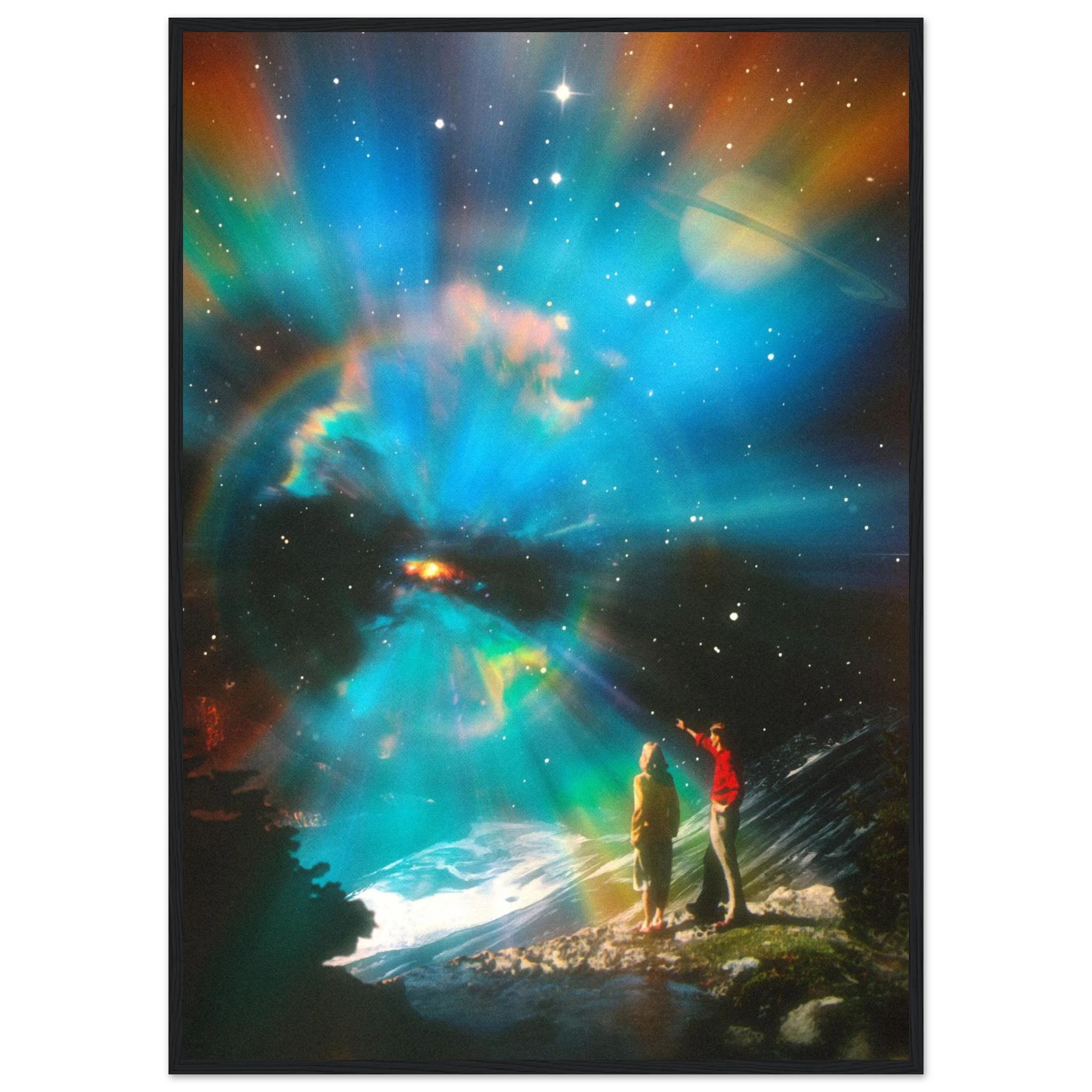 2ce94414-aa5c-4ea9-9f1e-7e09bbf8feff