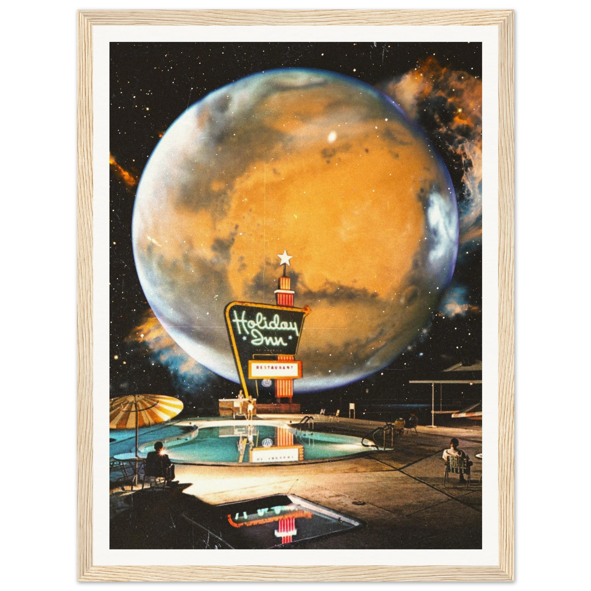 2cfe9715-8cdc-40bd-b011-4286e018b3a3