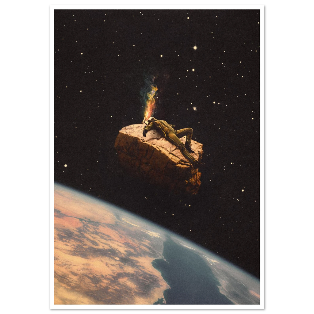 2cffe782-4fa6-4a46-a2cb-588b86e04d24