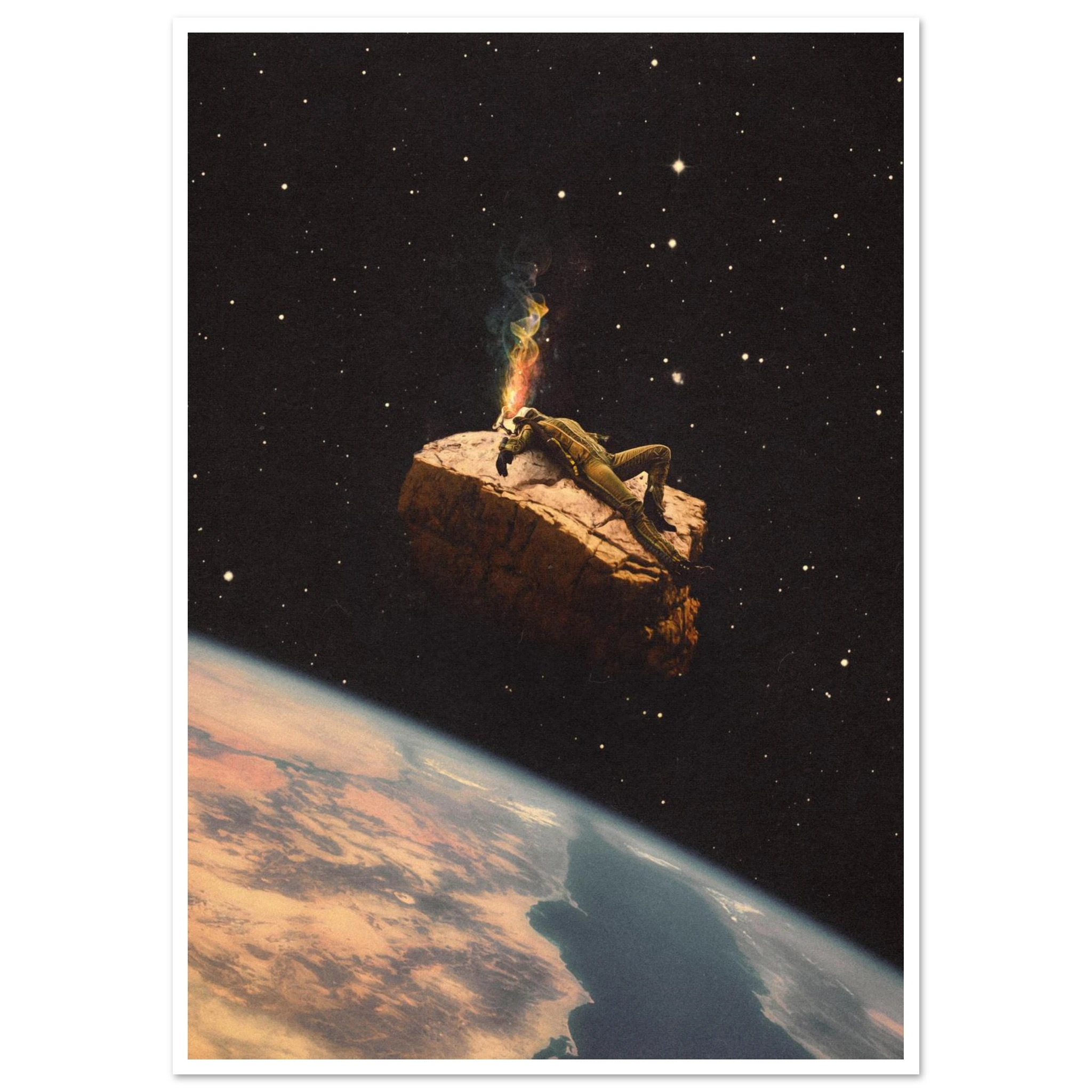 2cffe782-4fa6-4a46-a2cb-588b86e04d24