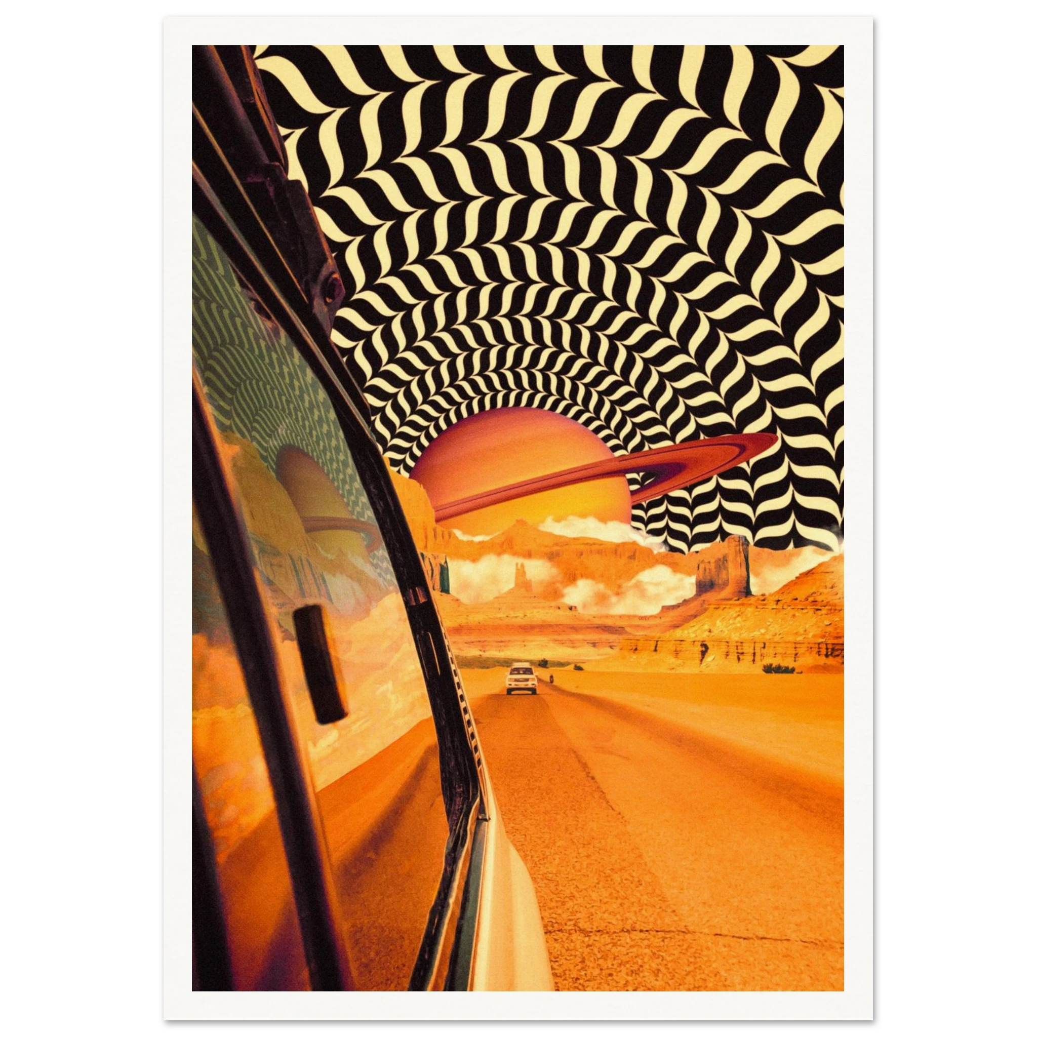 2d0ada3d-778e-48d2-b730-0bb760cb0fad