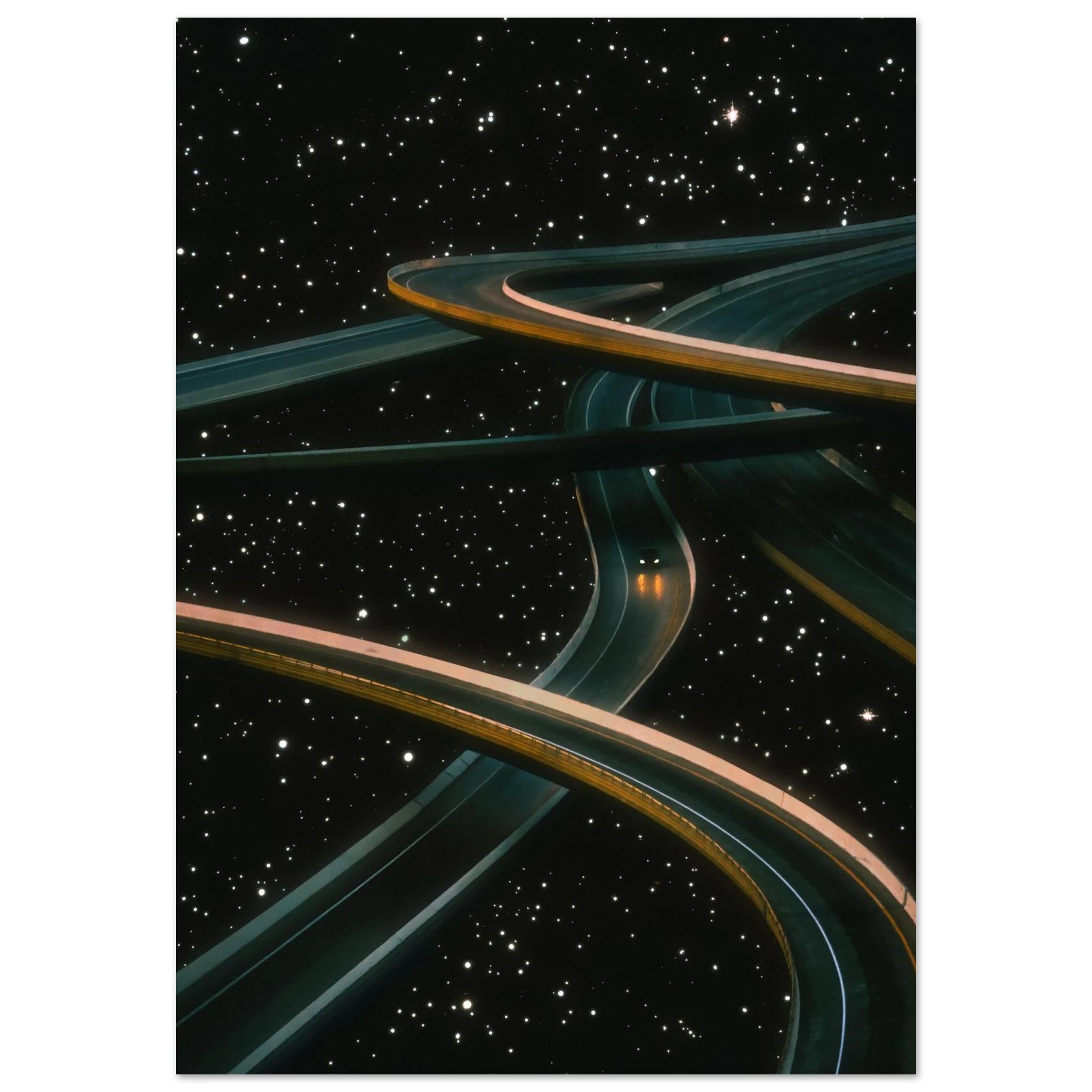 2d3210bb-7152-4a87-b9ea-1a2b6dfac6f5