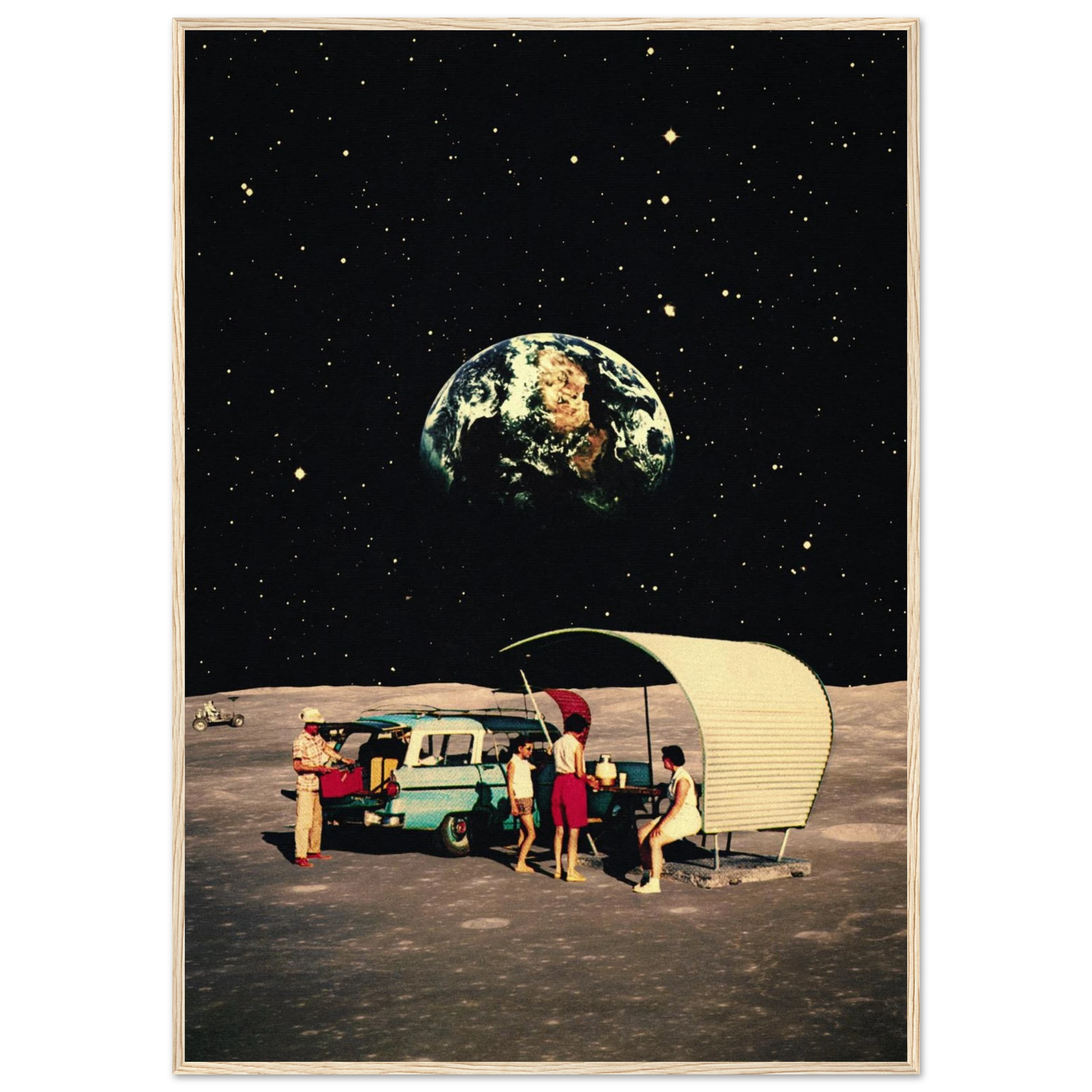 2d32534d-cf91-46e0-9015-ba2aa8beef77