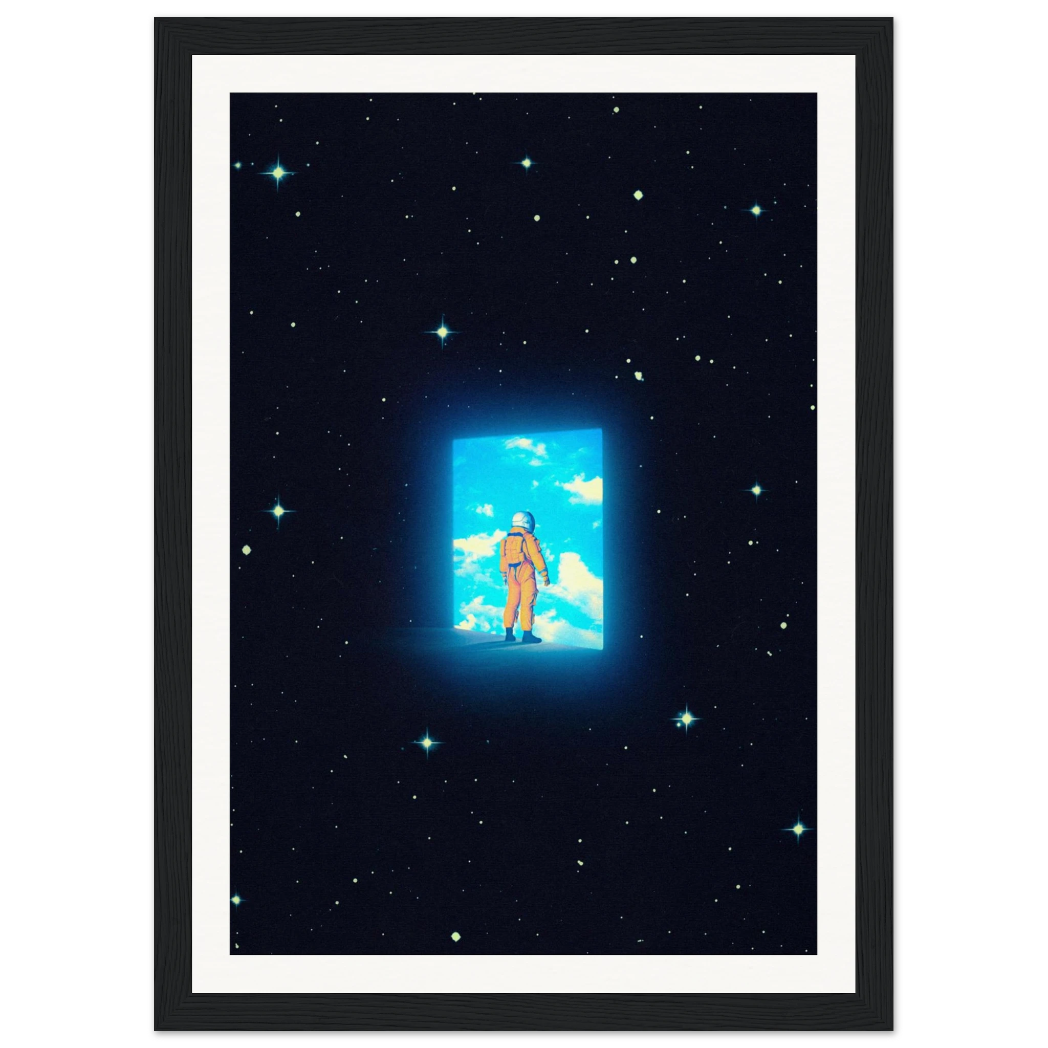 2d3efa1b-7c6a-48be-97ff-c708d7f101b0