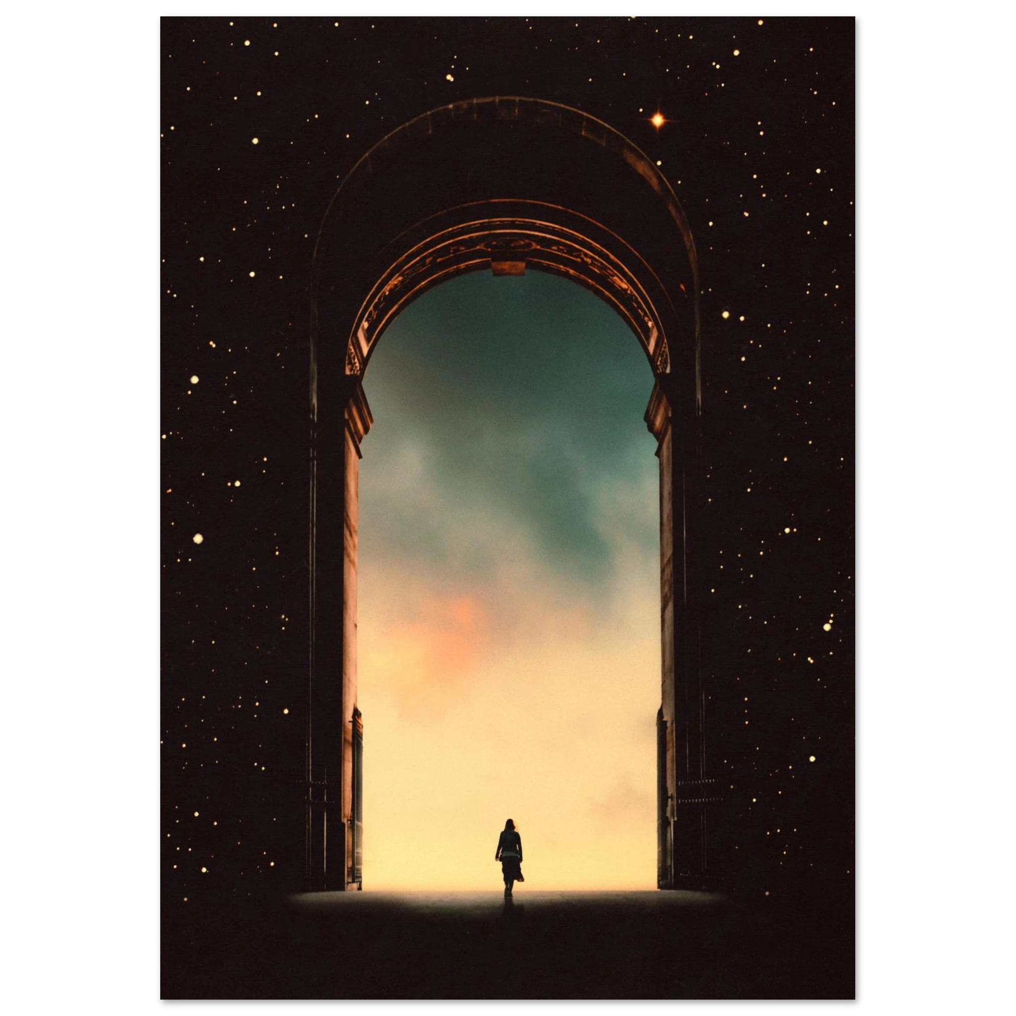 2d5a651a-1984-4fe0-a7f3-d20e37aa4799