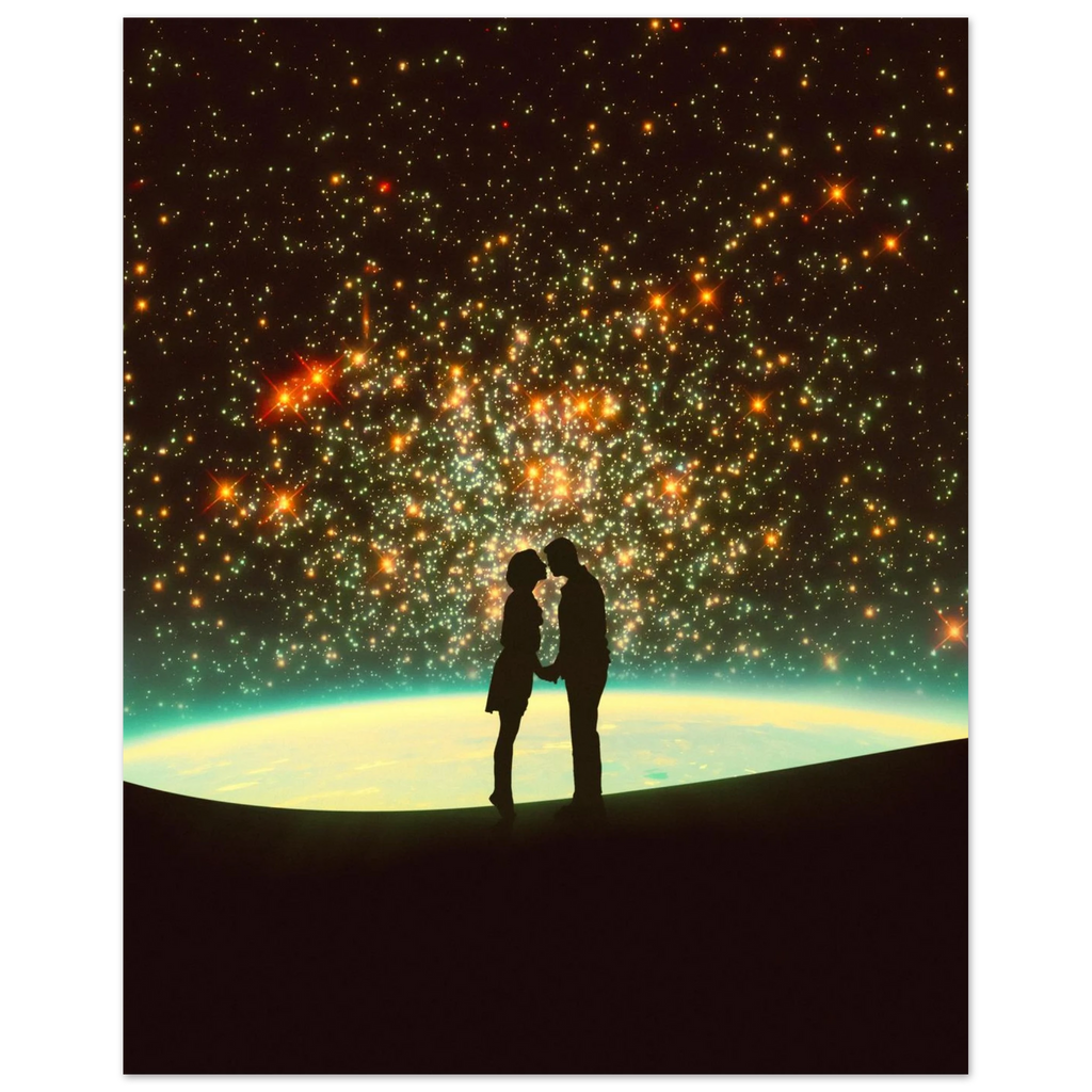 2d654000-a2de-430e-8660-7fad6e99eb8d
