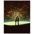 2d654000-a2de-430e-8660-7fad6e99eb8d