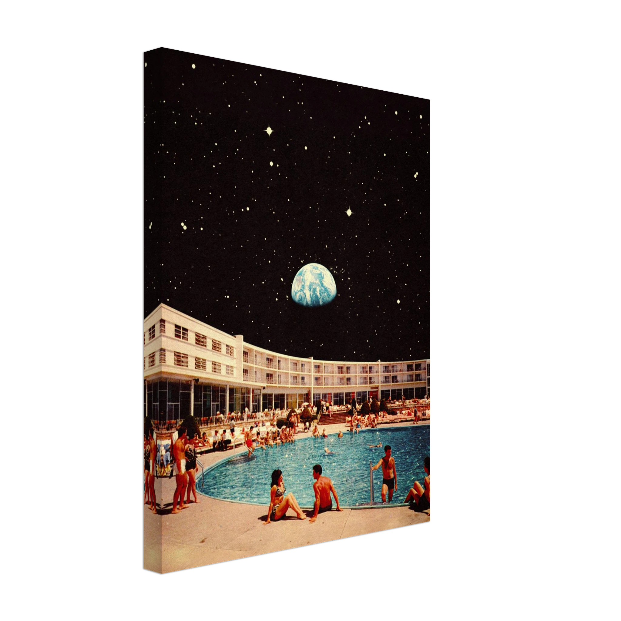 2d8a6d7f-ef9c-4f1d-9549-d9174da29e92