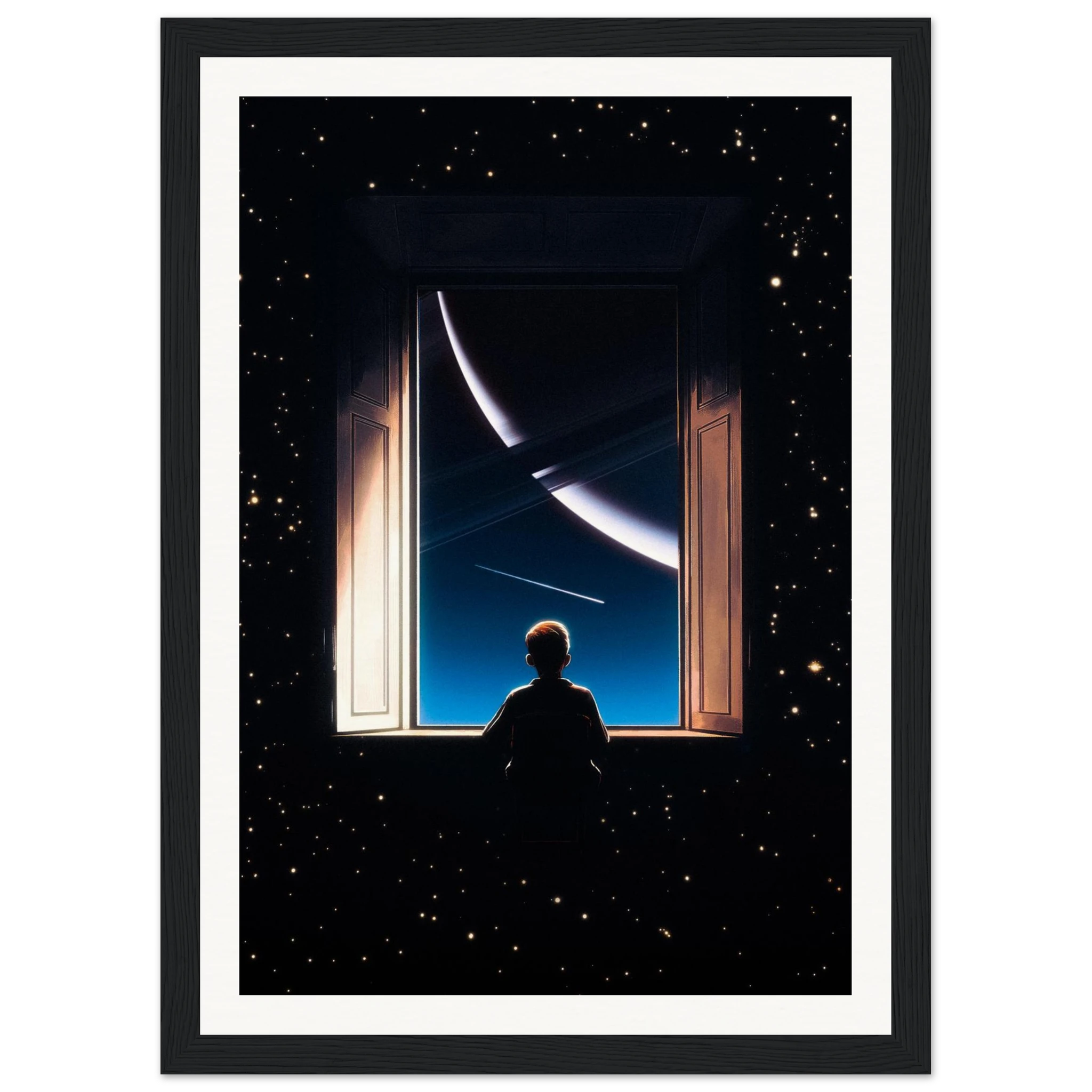 2d9258af-5f6a-4d8d-b951-f35630adb6a3