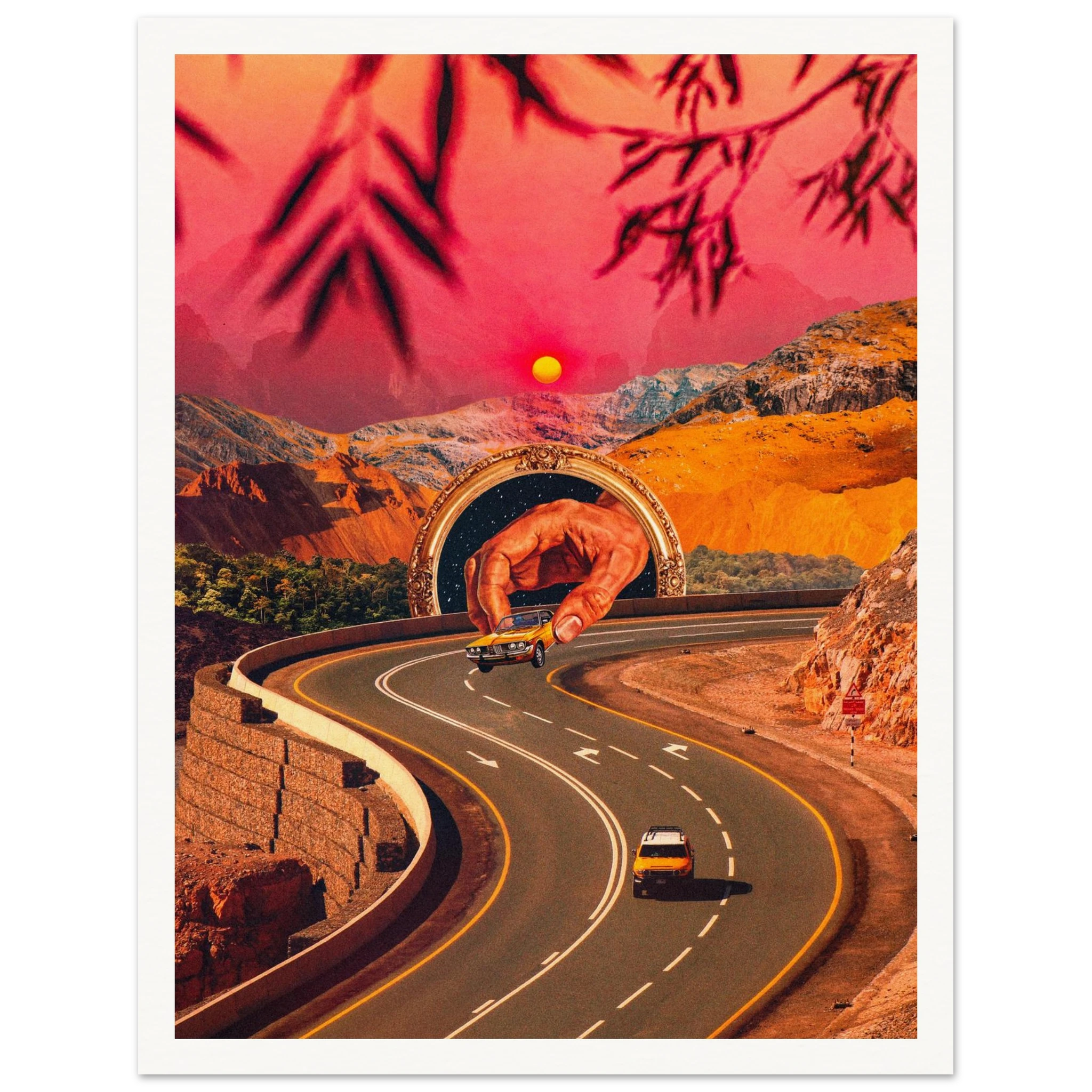 2da6097a-4cee-4c1b-a31a-5f8bc92a6662