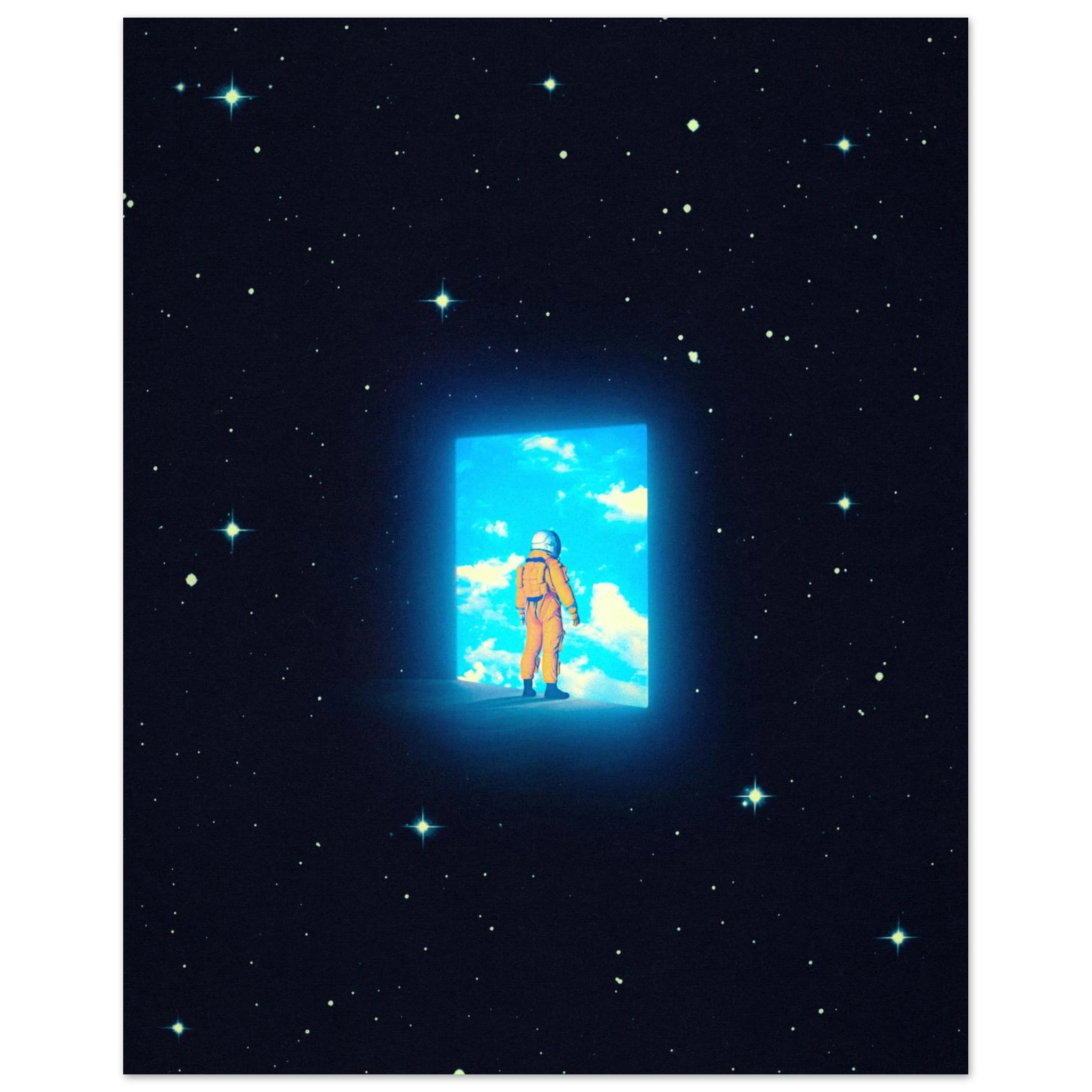 2dc71041-72a9-450f-83a1-d34dd6ea0af3