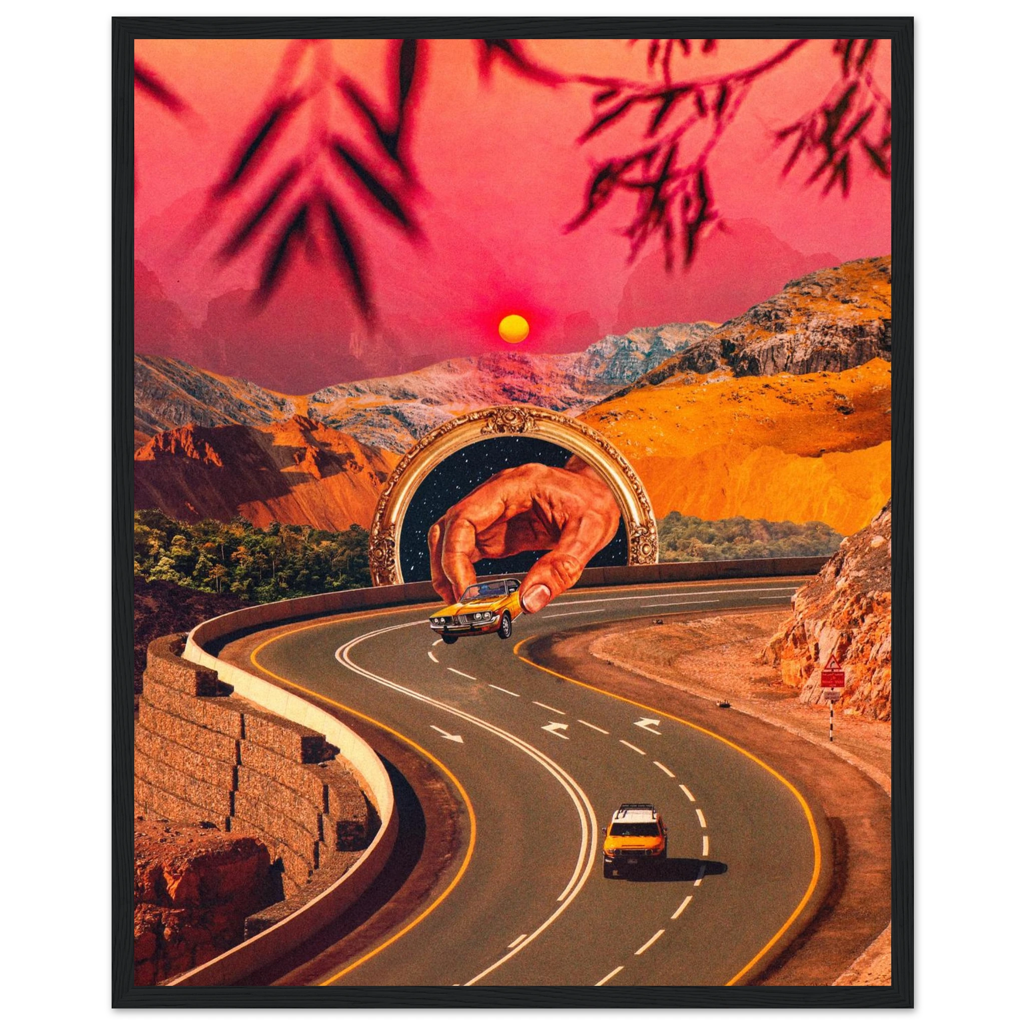 2dcafeb5-e777-4269-893b-c1b56c130c35